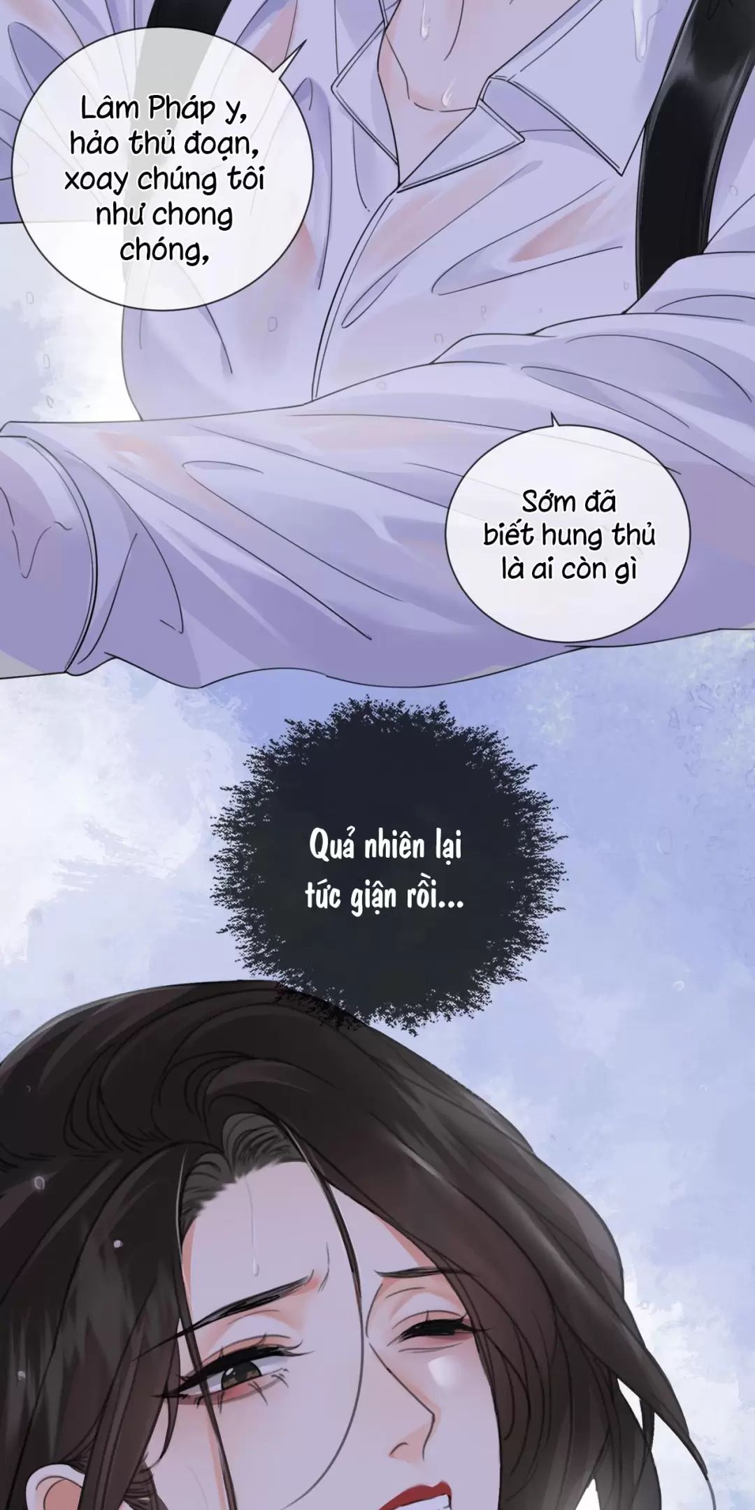 Chương 37 - Trang 26