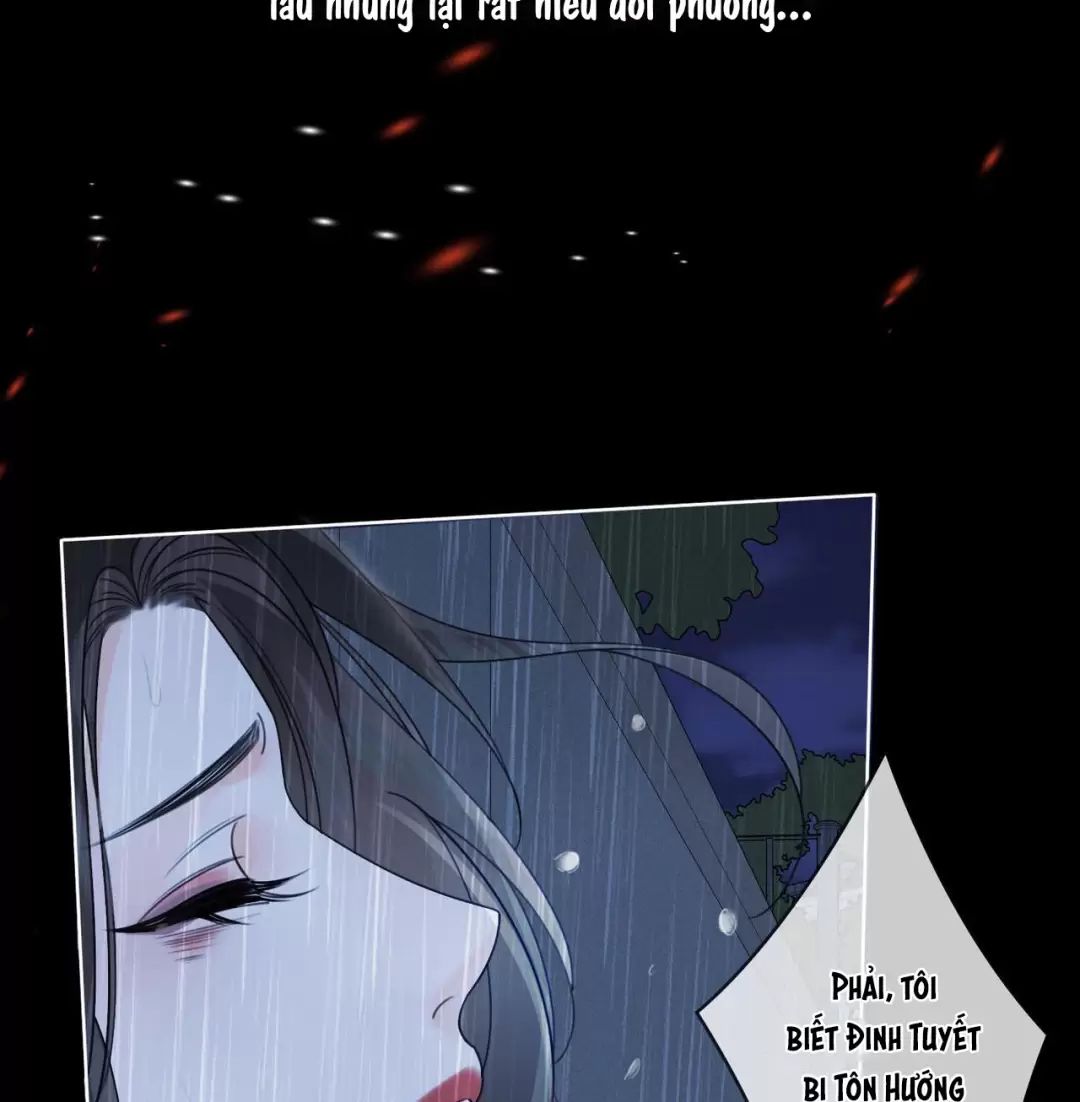 Chương 37 - Trang 28
