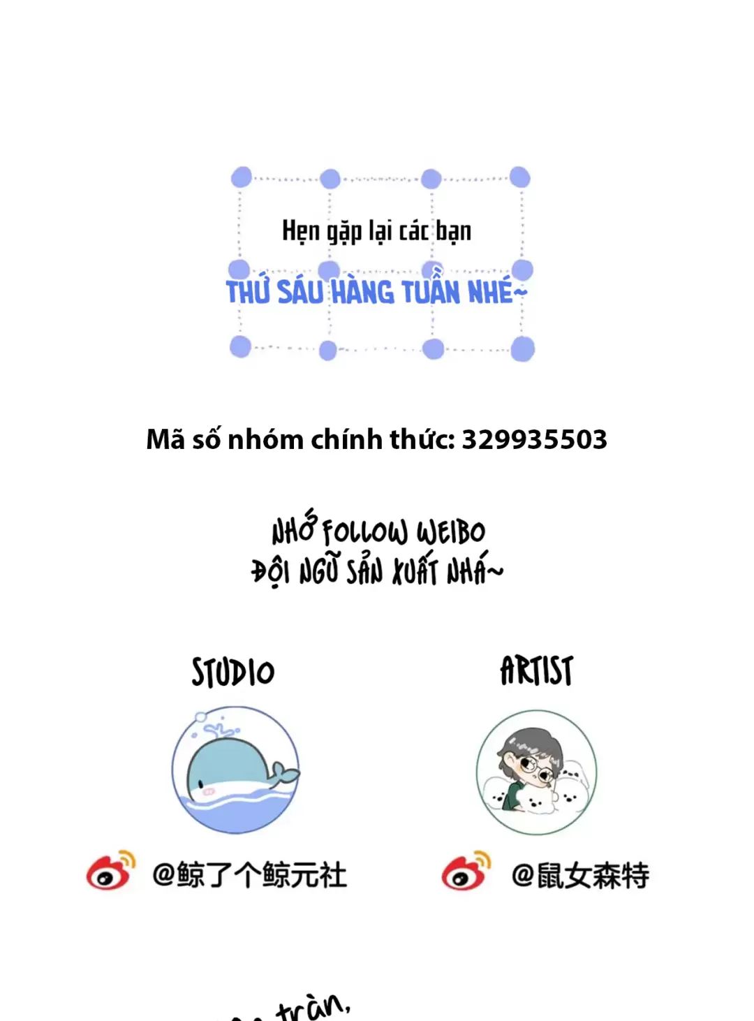 Chương 37 - Trang 30