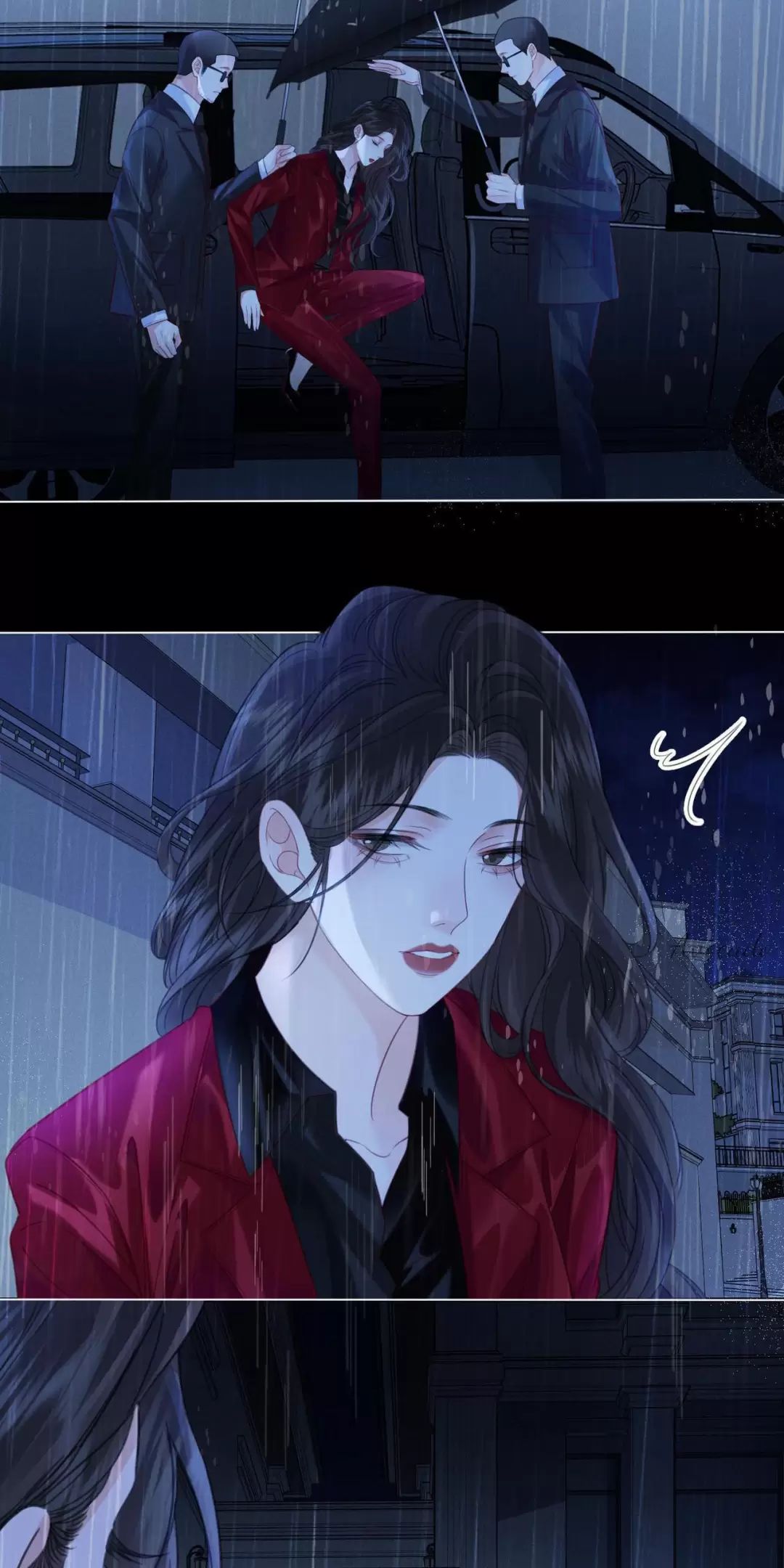 Chương 37 - Trang 4