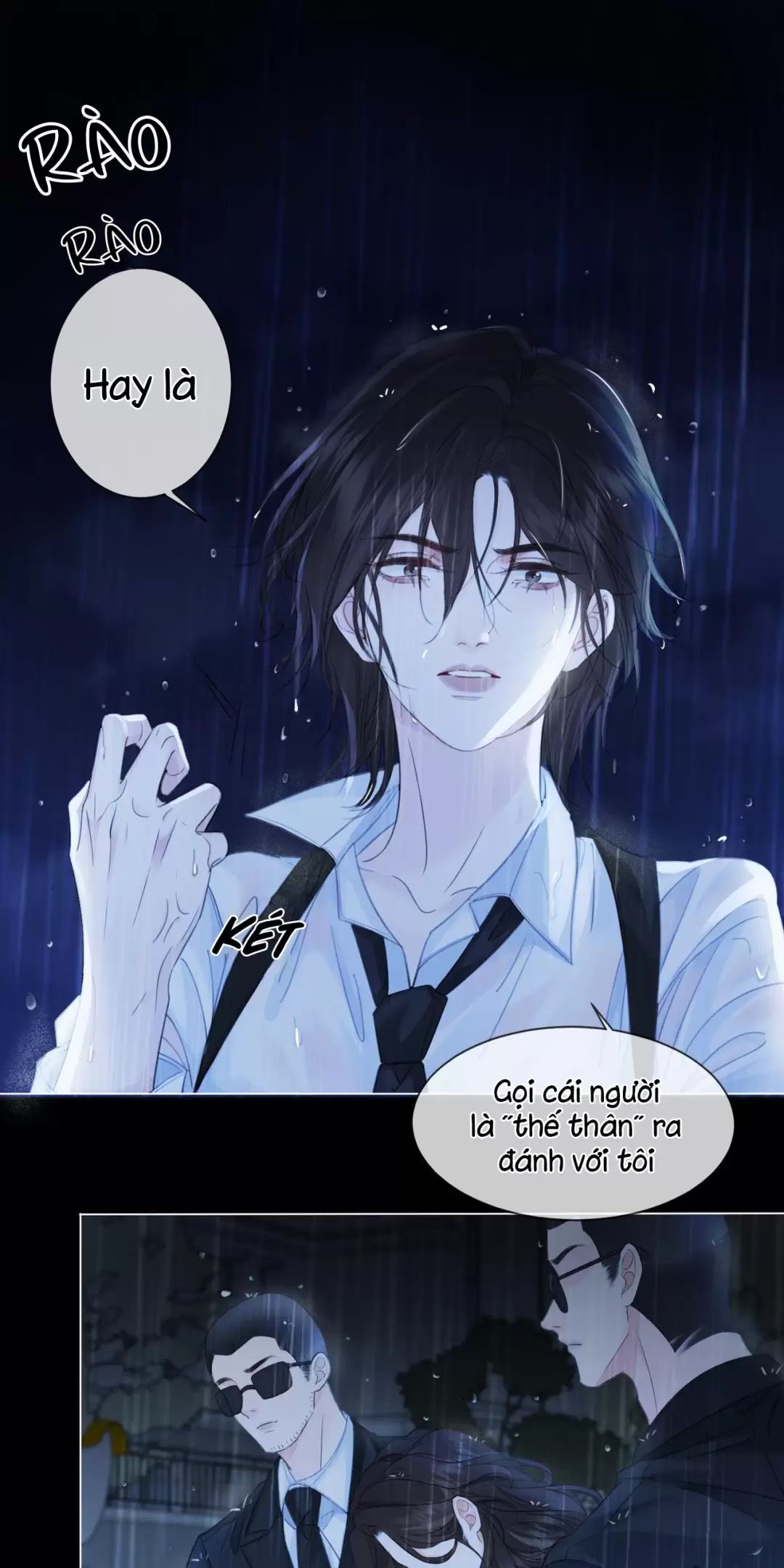 Chương 37 - Trang 10