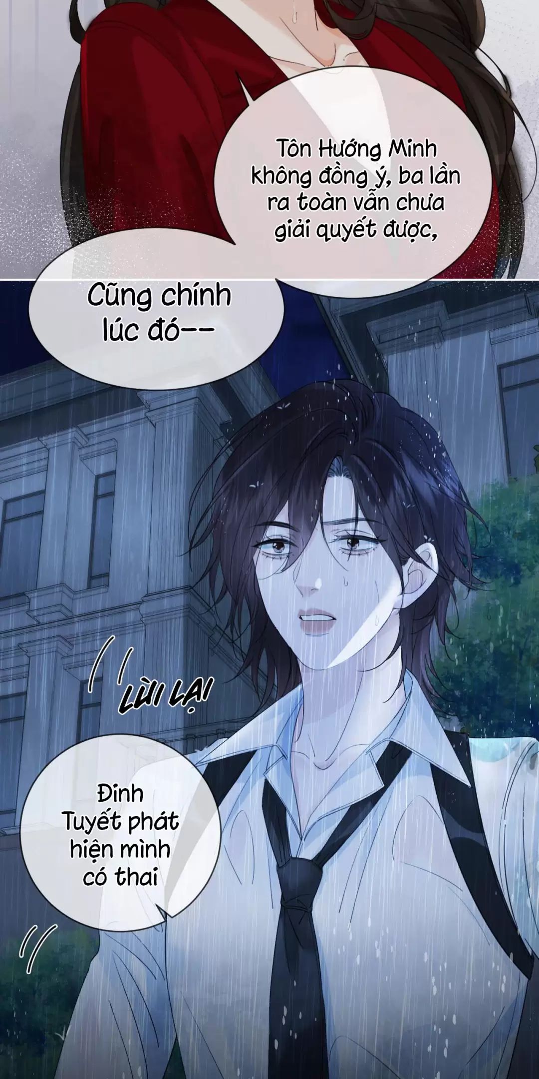 Chương 38 - Trang 12