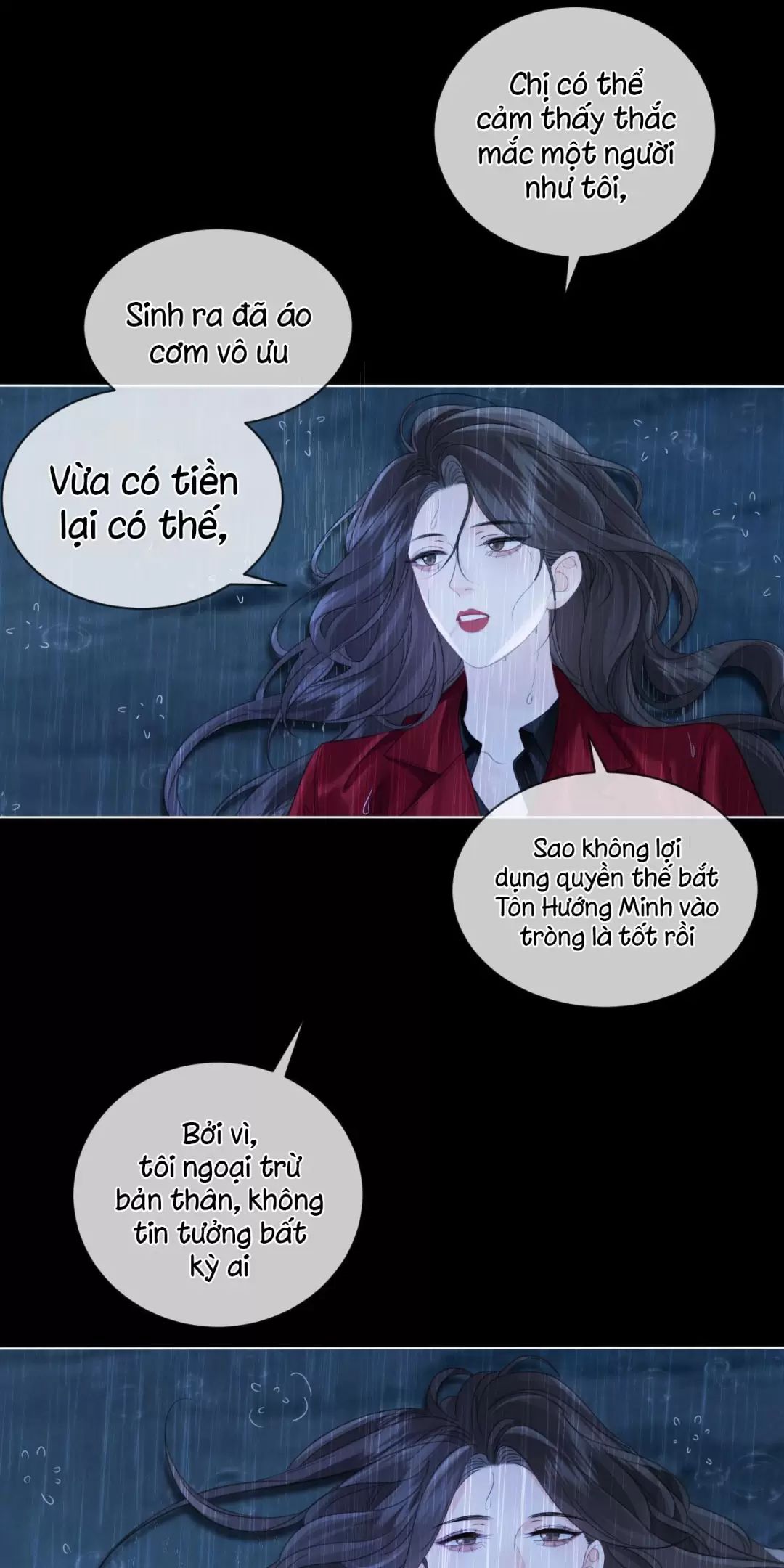 Chương 38 - Trang 17
