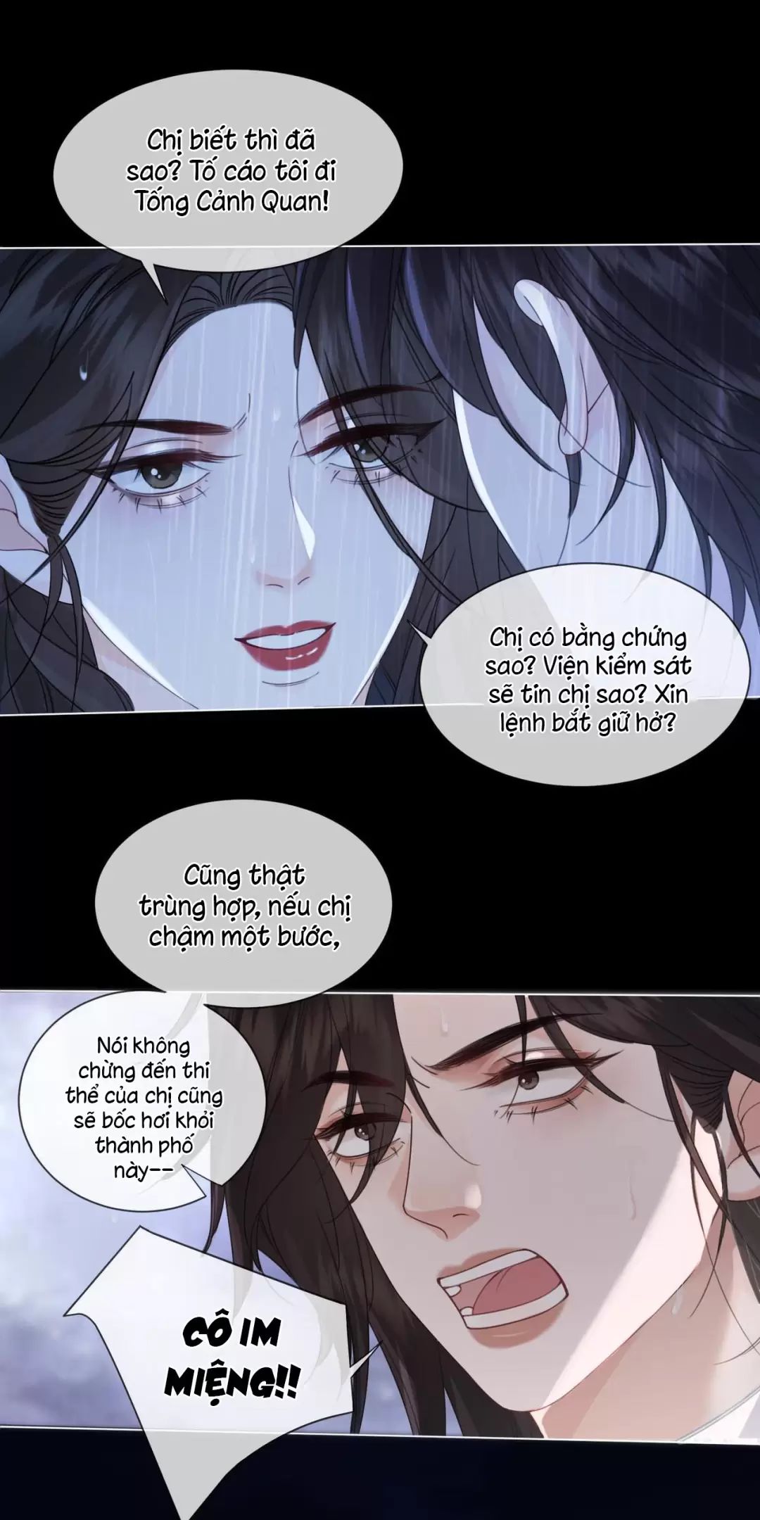 Chương 38 - Trang 3