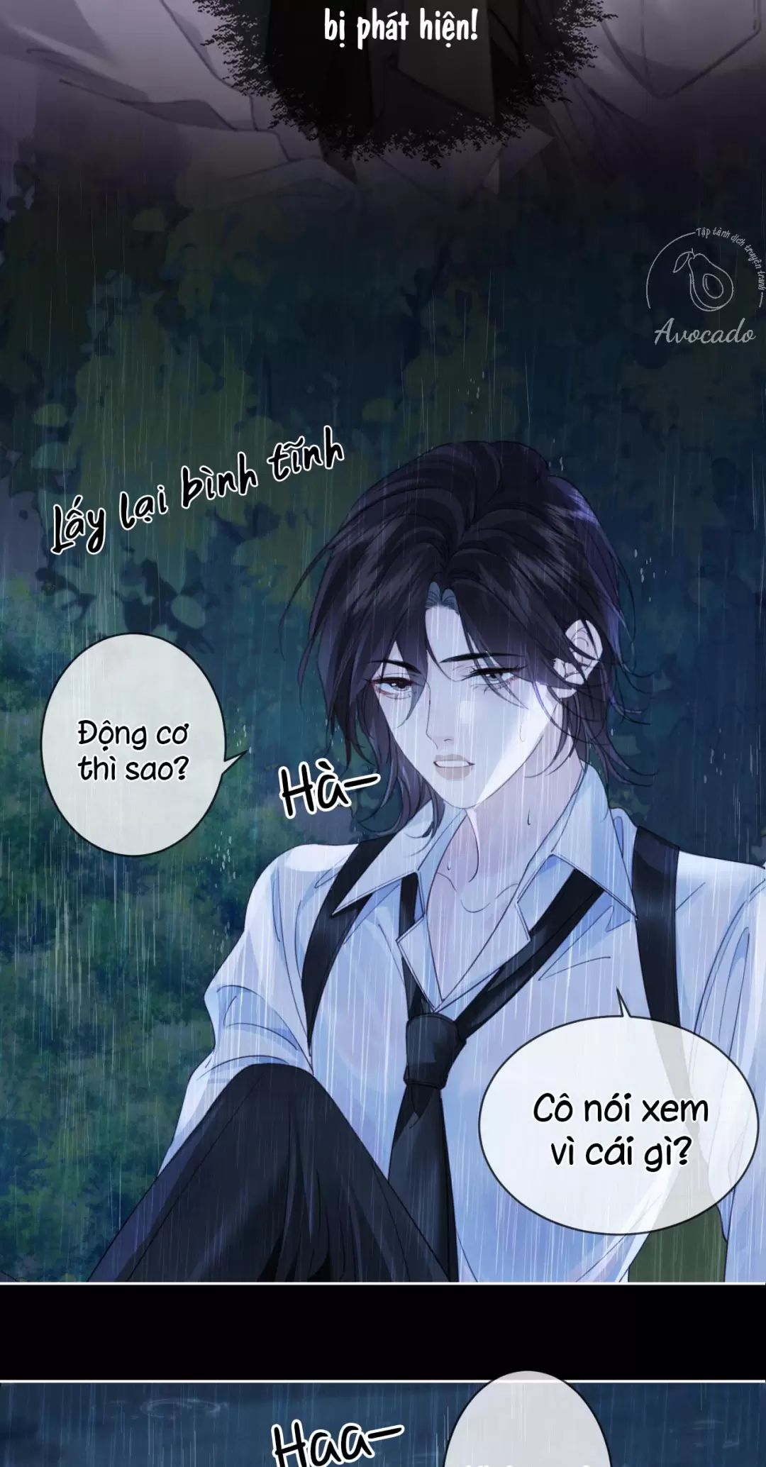 Chương 38 - Trang 22