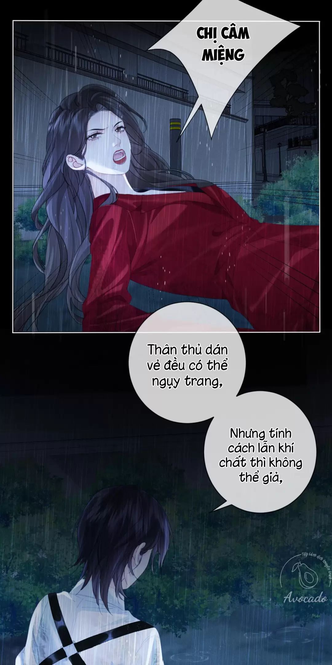 Chương 38 - Trang 25