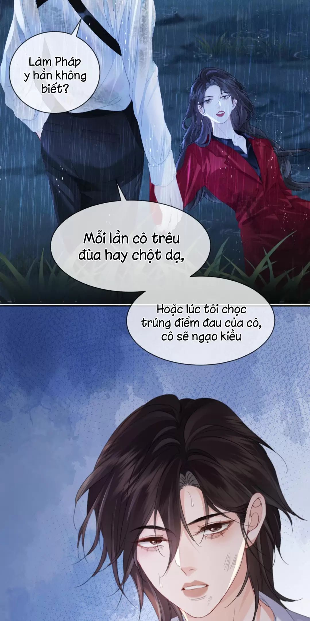 Chương 38 - Trang 26