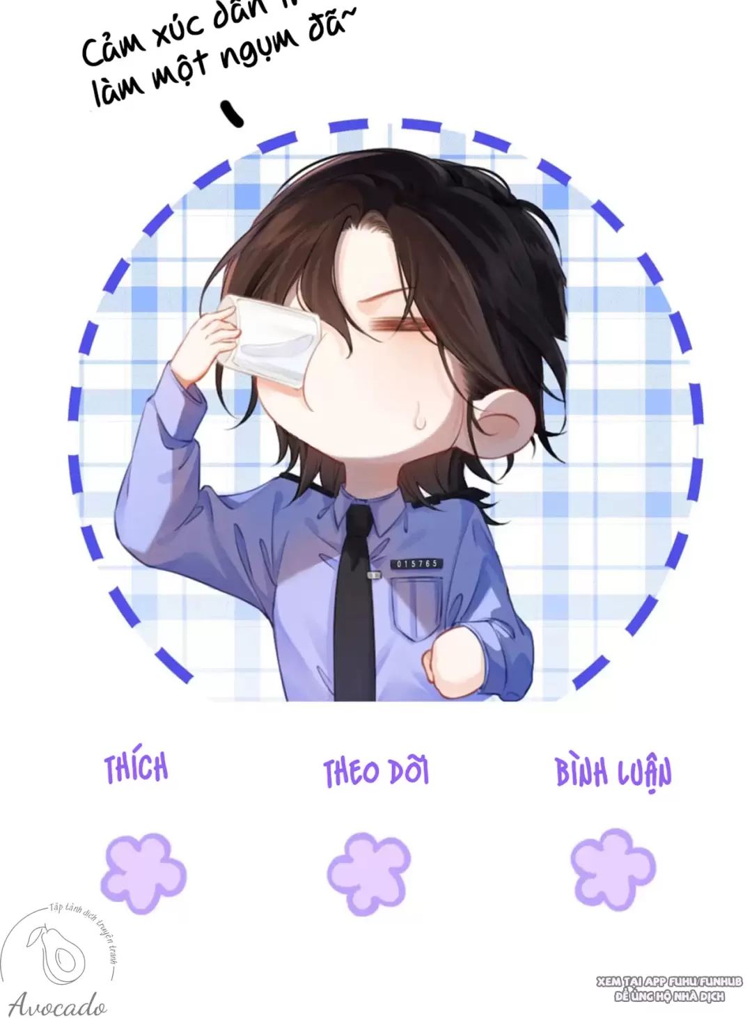 Chương 38 - Trang 33
