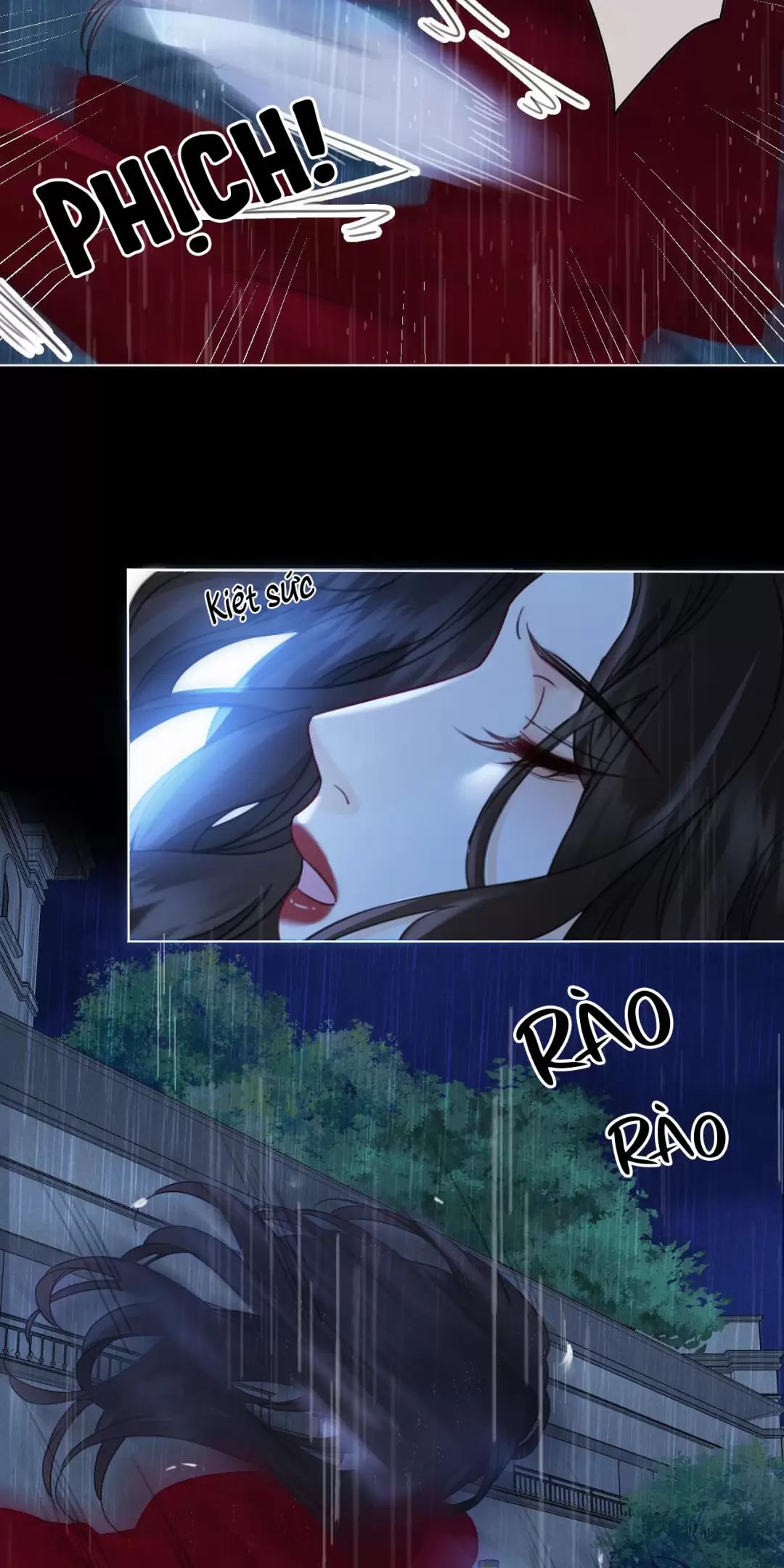 Chương 39 - Trang 5