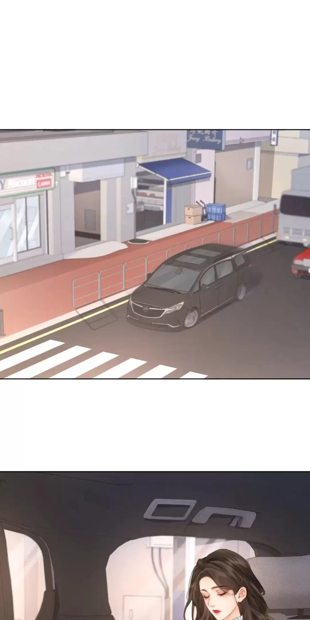 Chương 4 - Trang 1