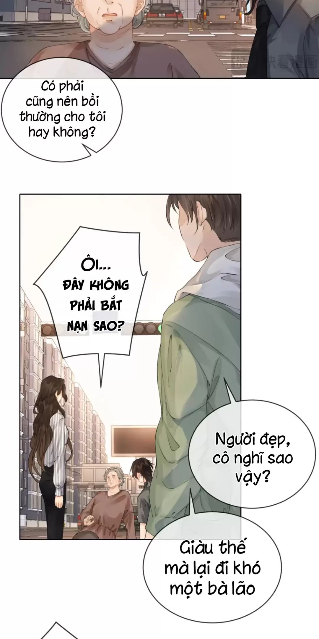 Chương 4 - Trang 16