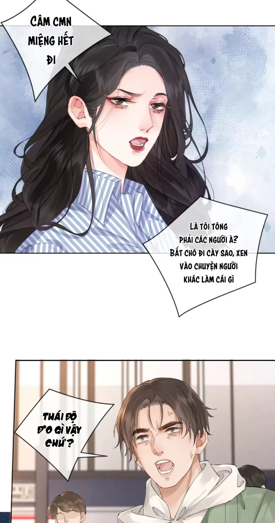 Chương 4 - Trang 17