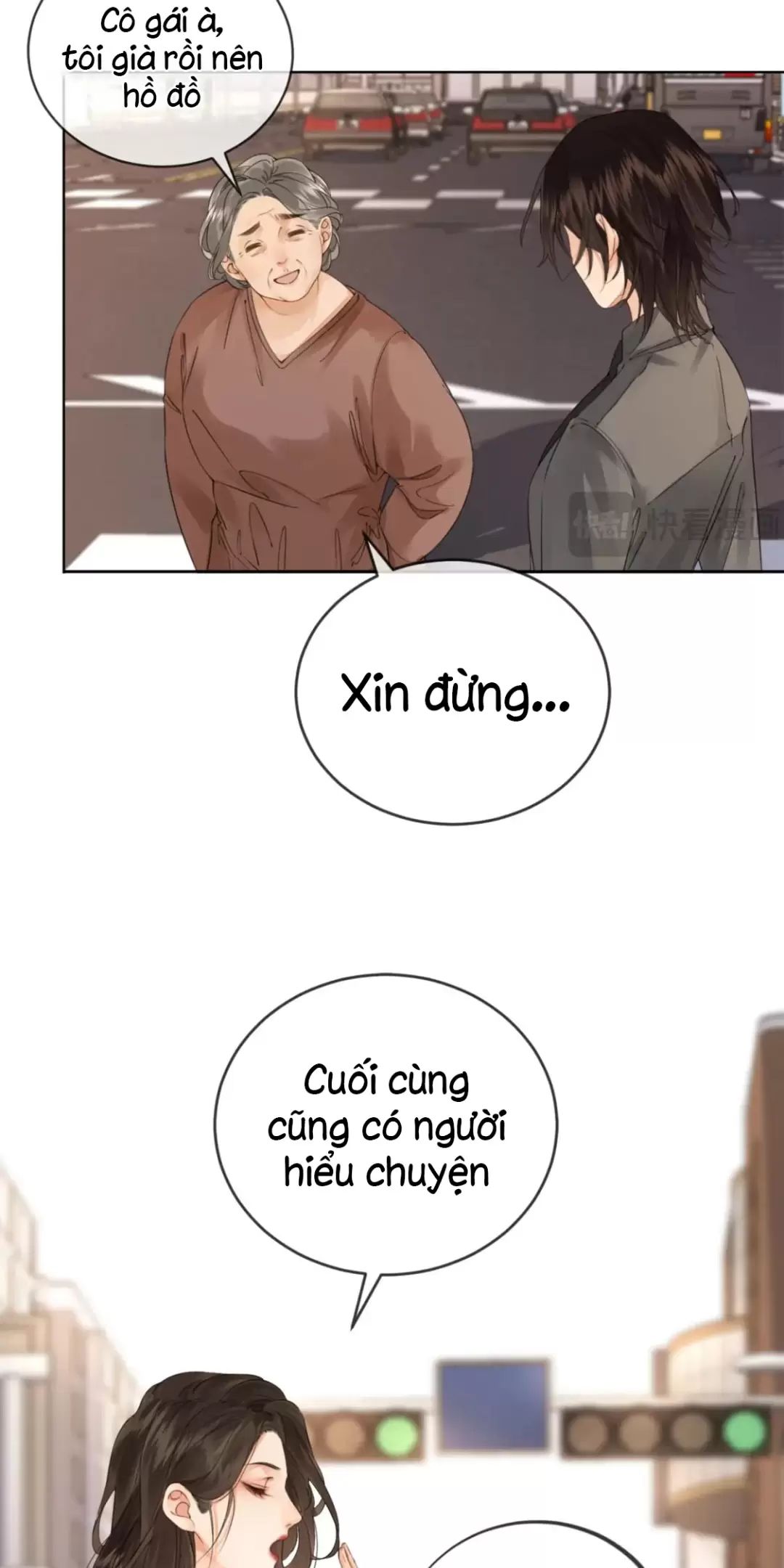 Chương 4 - Trang 29