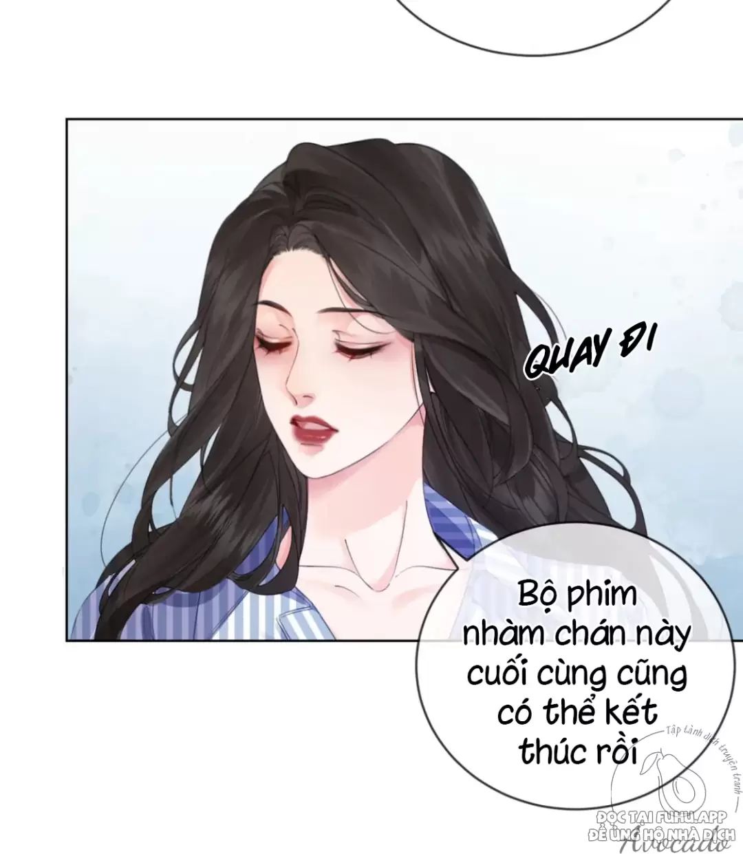 Chương 4 - Trang 31