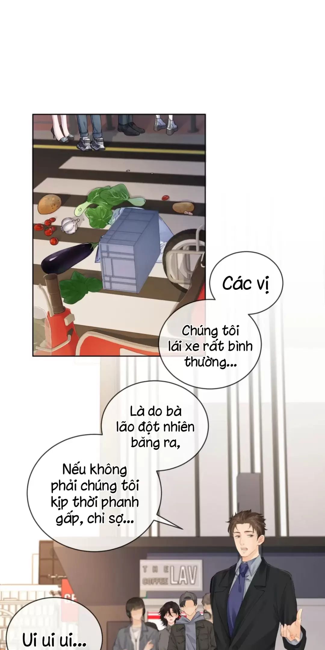 Chương 4 - Trang 8