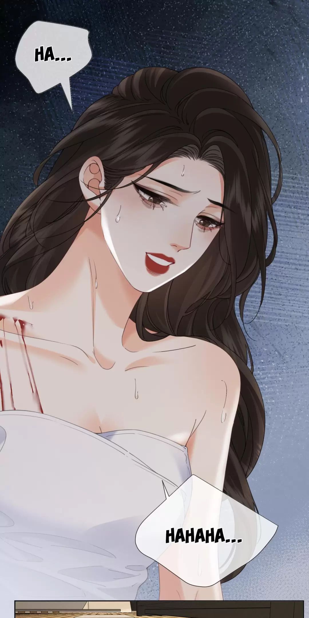 Chương 40 - Trang 3