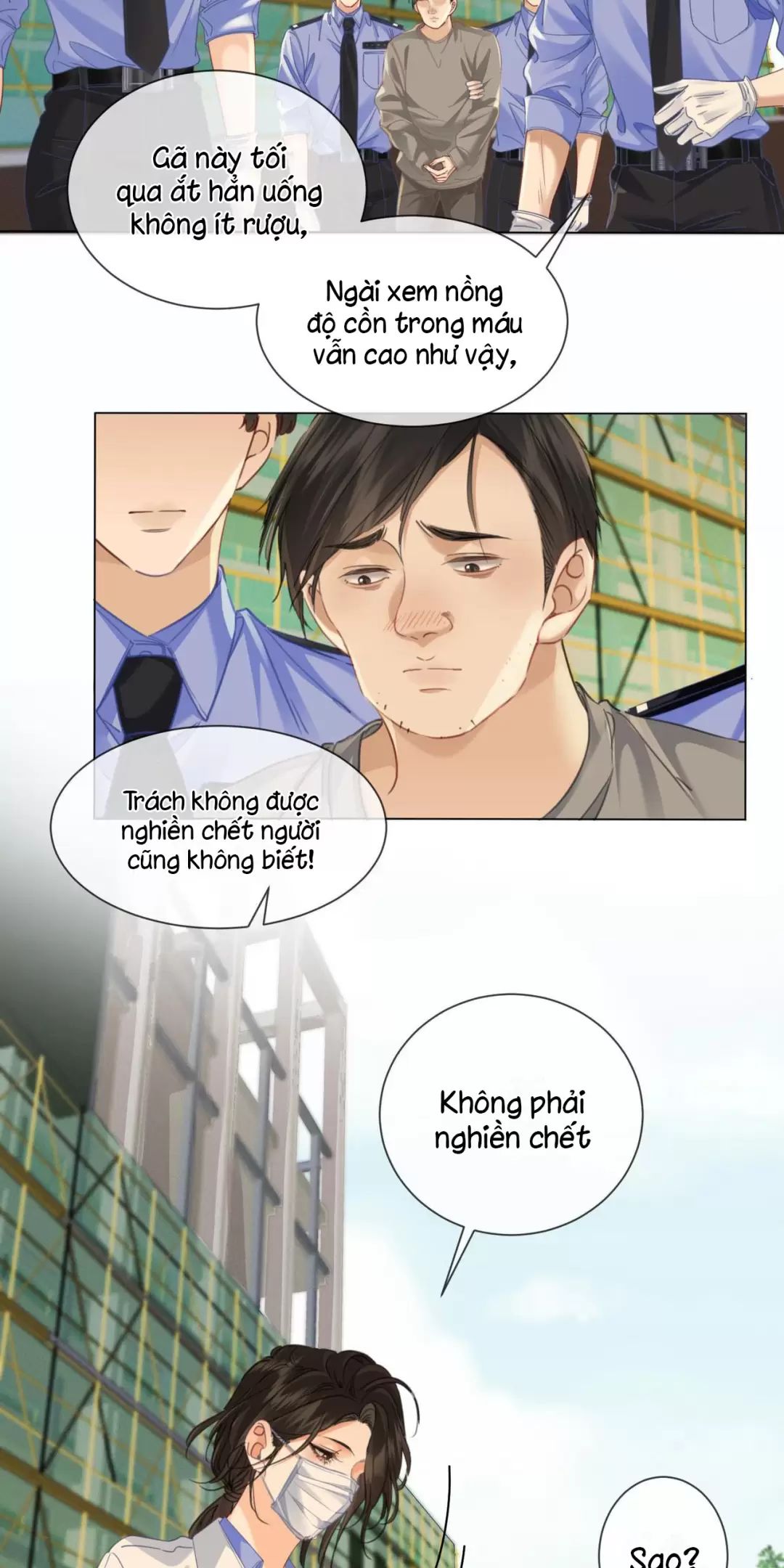 Chương 41 - Trang 18