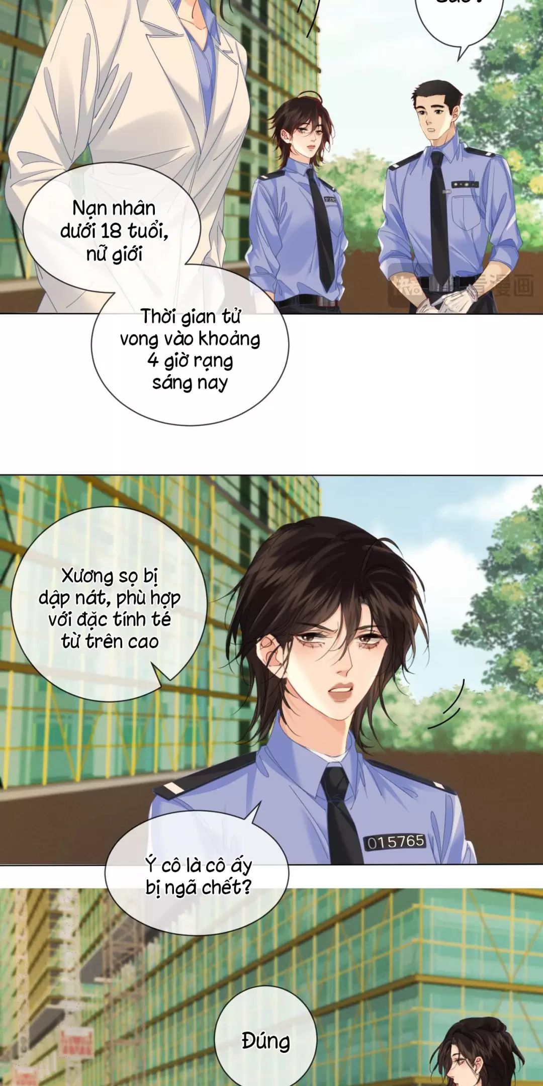 Chương 41 - Trang 19