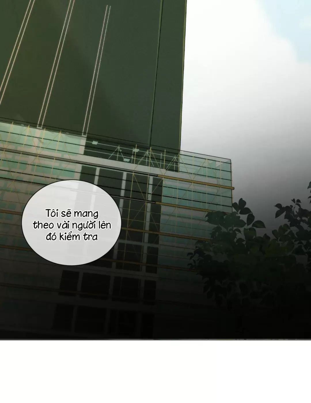 Chương 41 - Trang 21