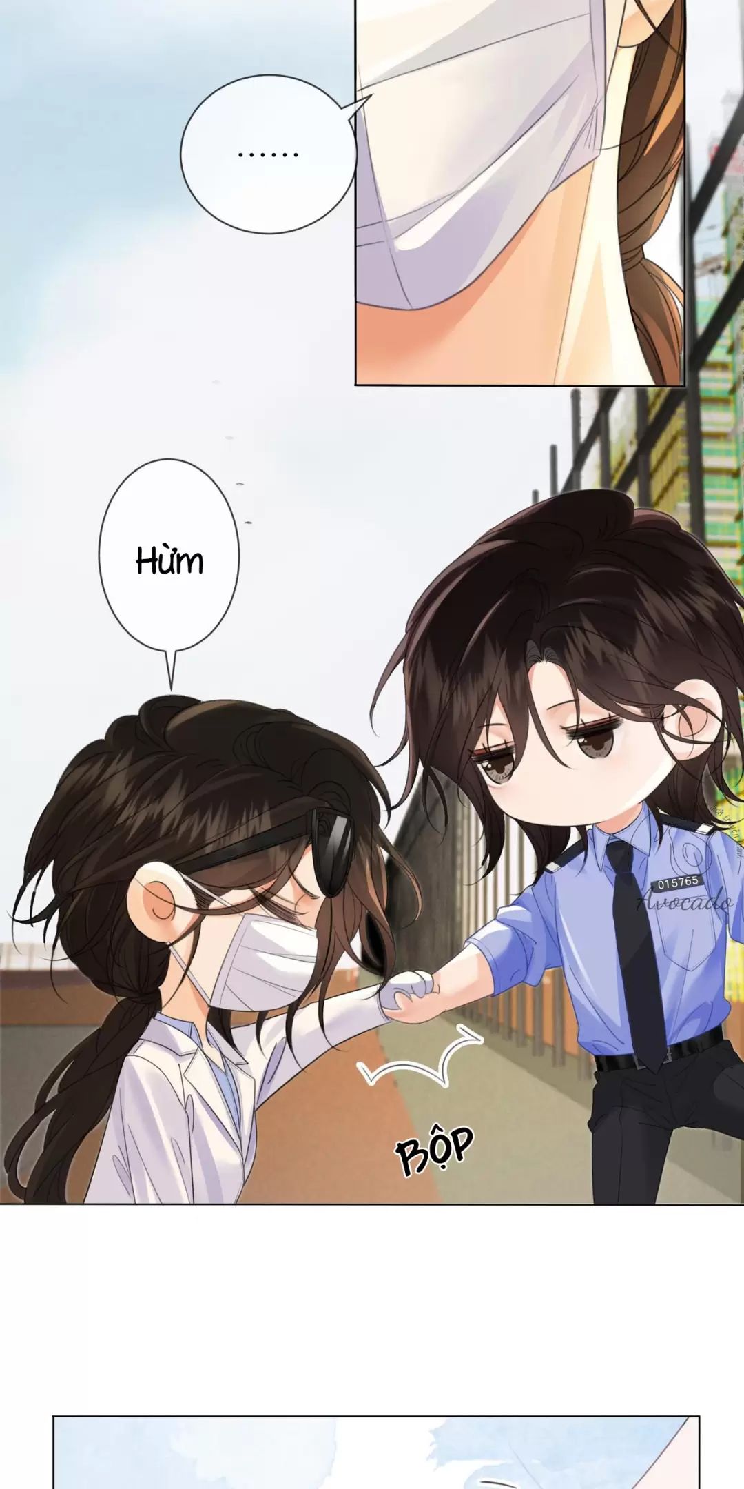 Chương 41 - Trang 4