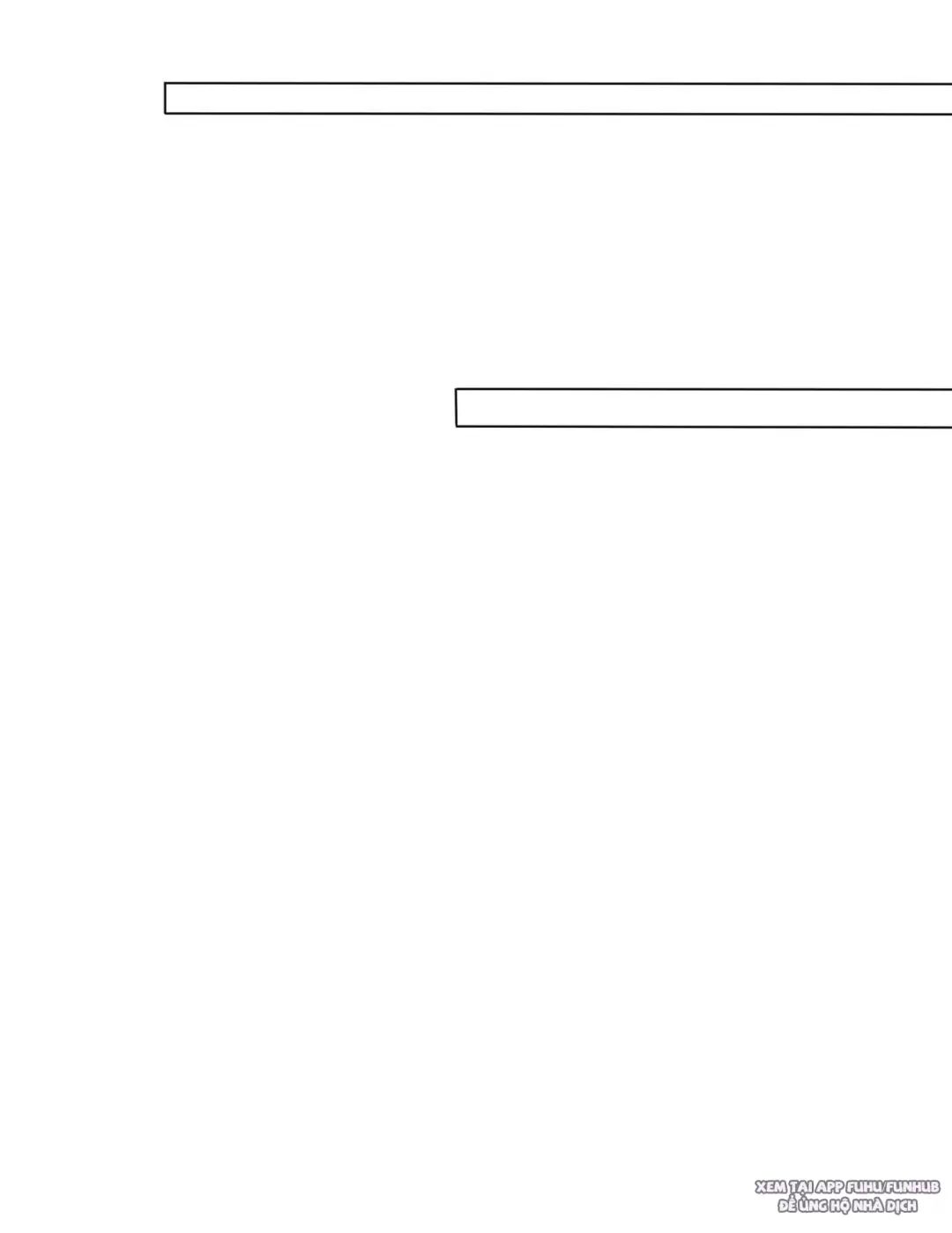Chương 41 - Trang 9