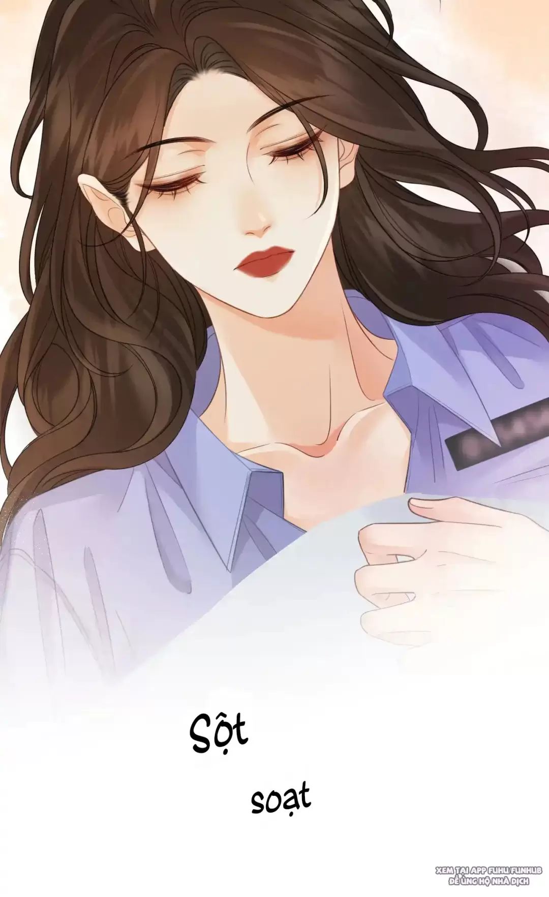 Chương 43 - Trang 27