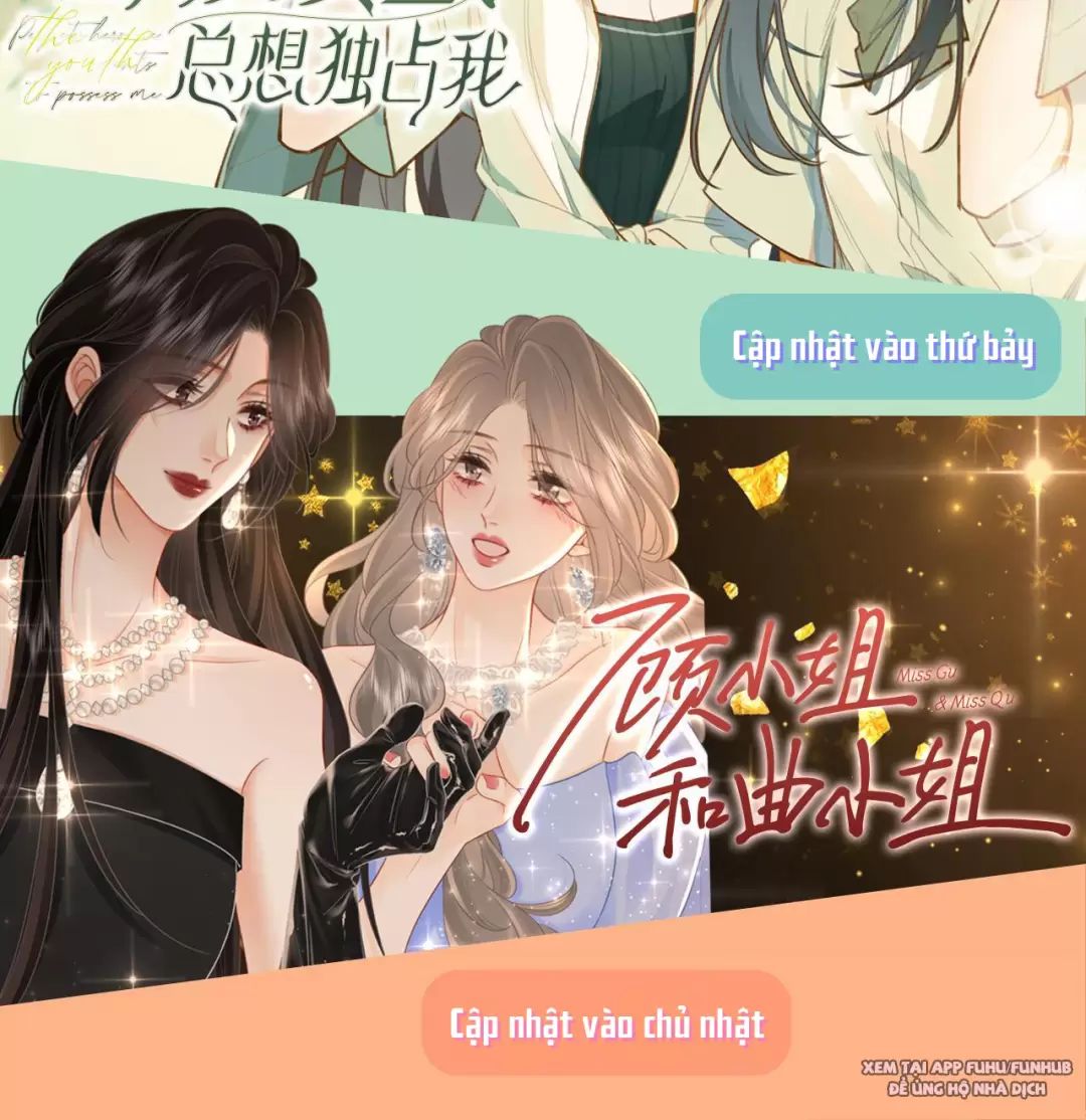 Chương 43 - Trang 32