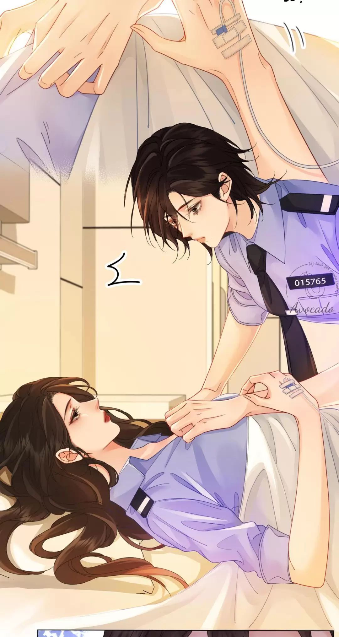 Chương 44 - Trang 7