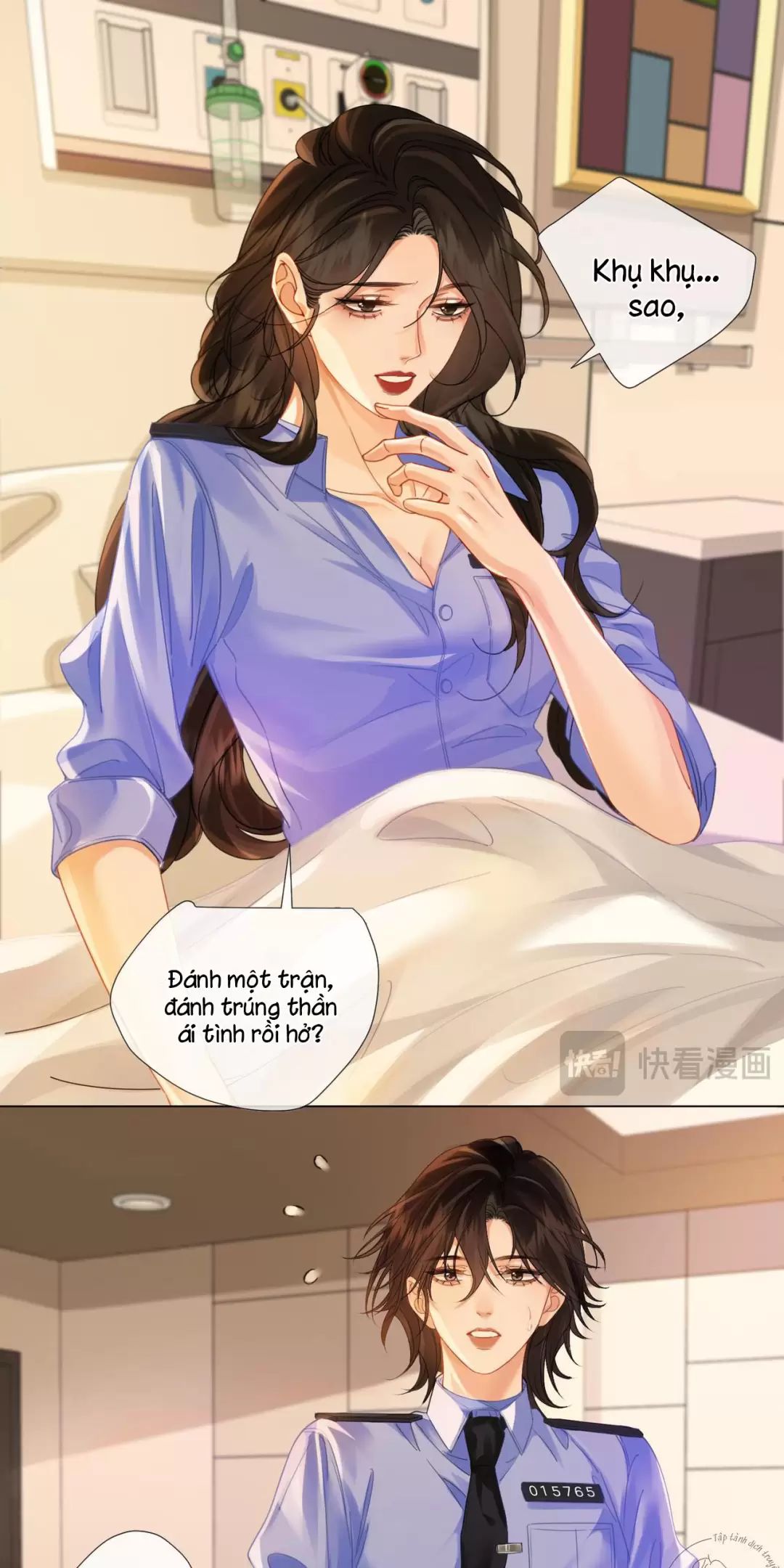 Chương 44 - Trang 9