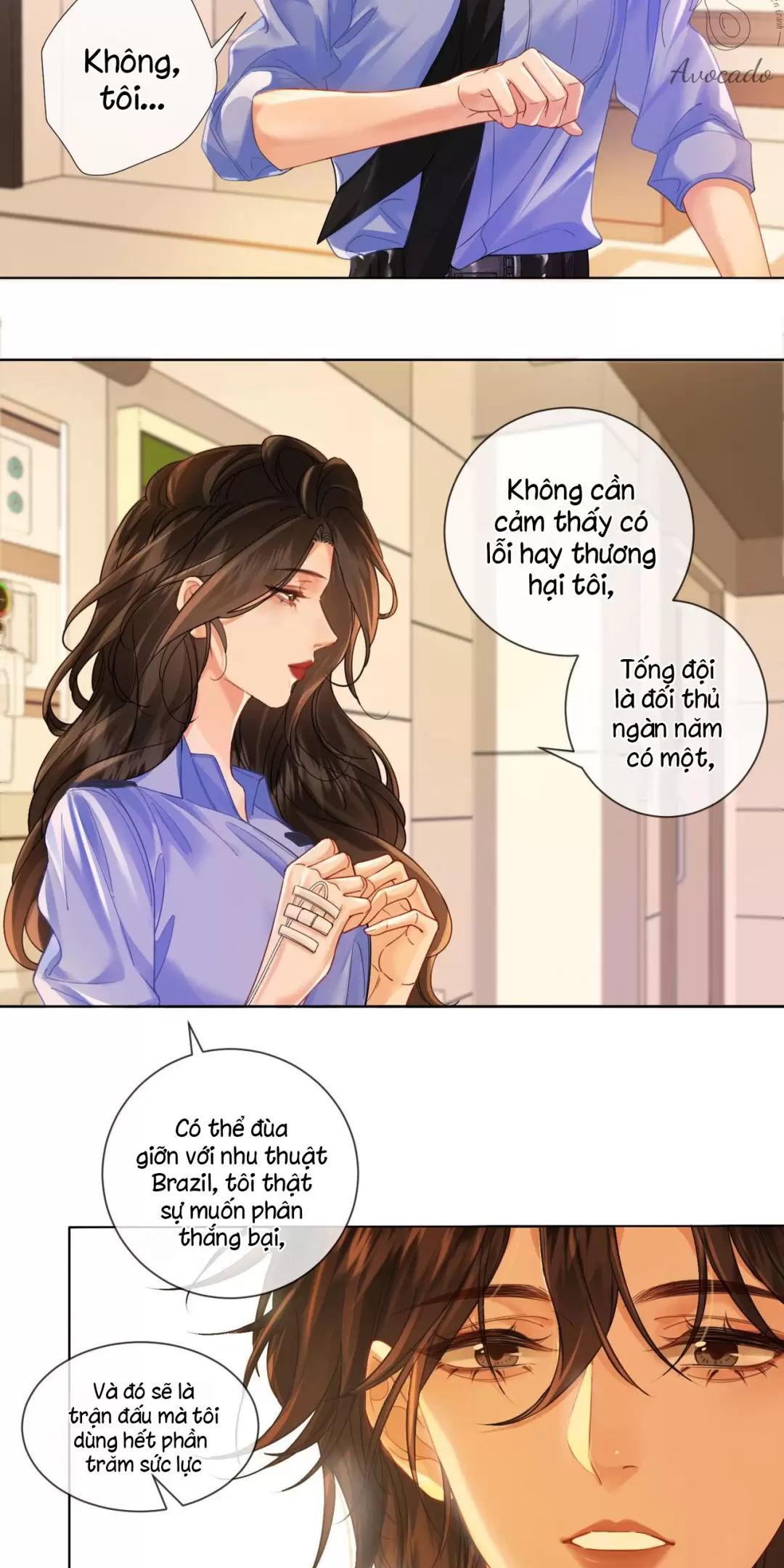 Chương 44 - Trang 10