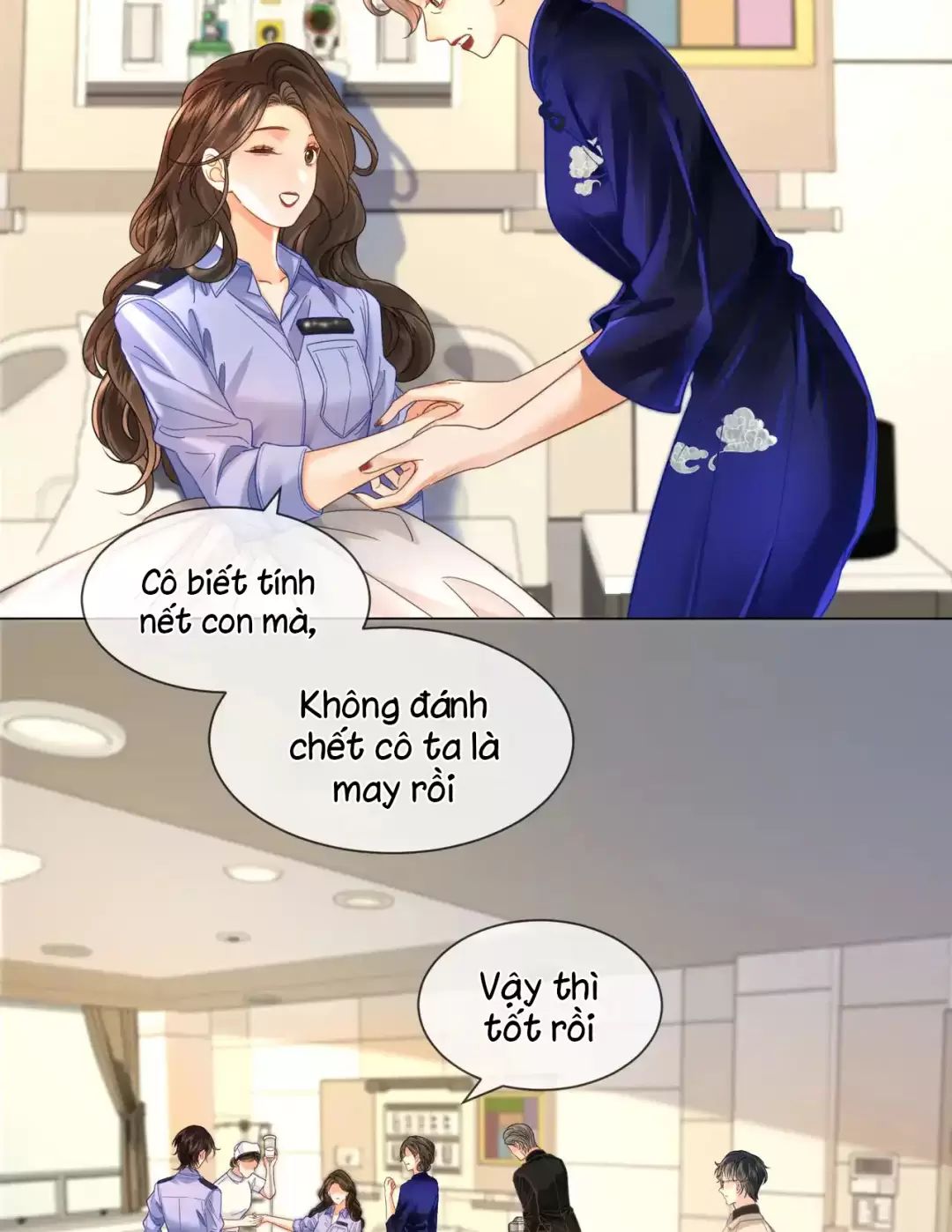 Chương 45 - Trang 21