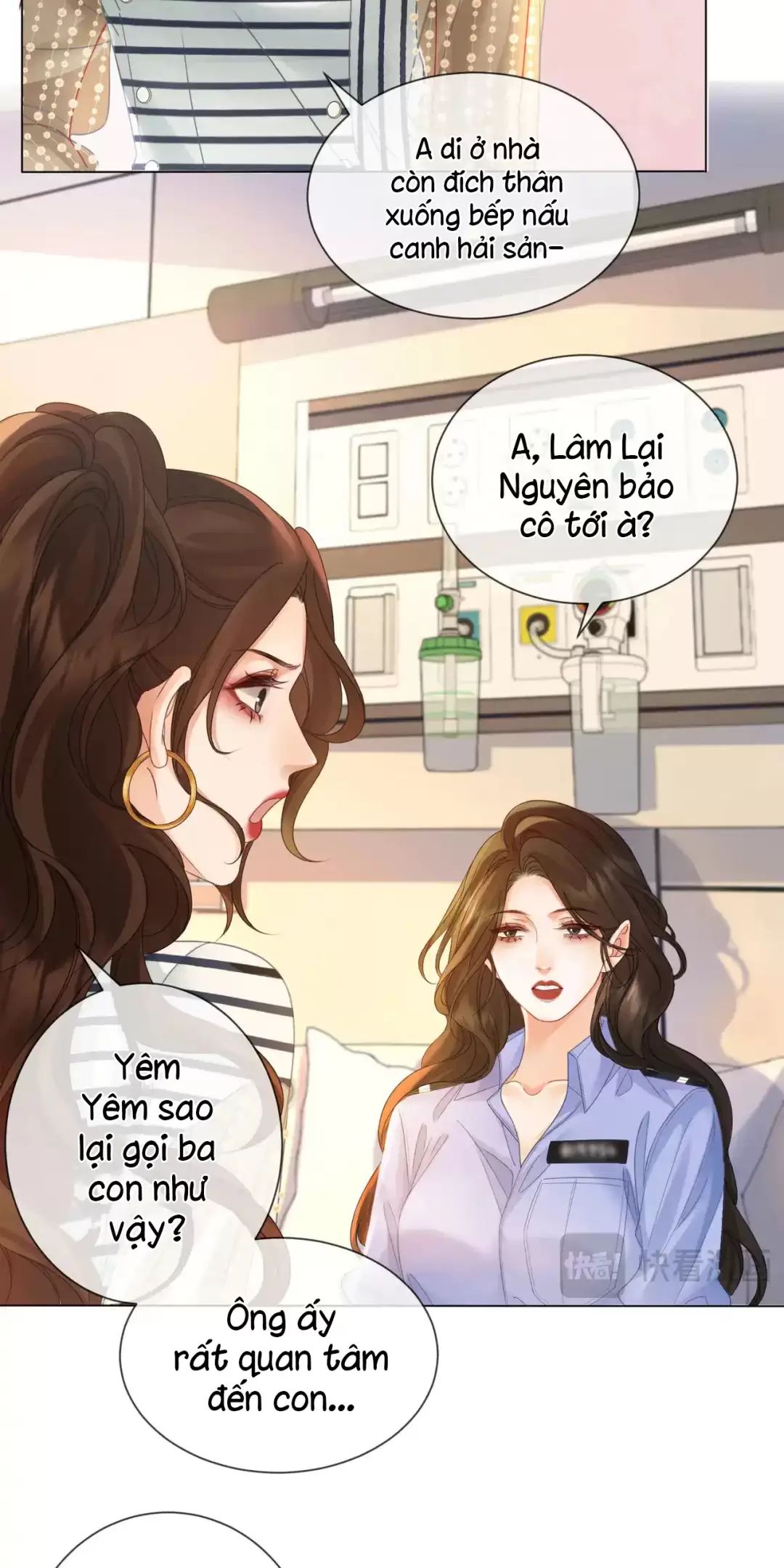 Chương 45 - Trang 5
