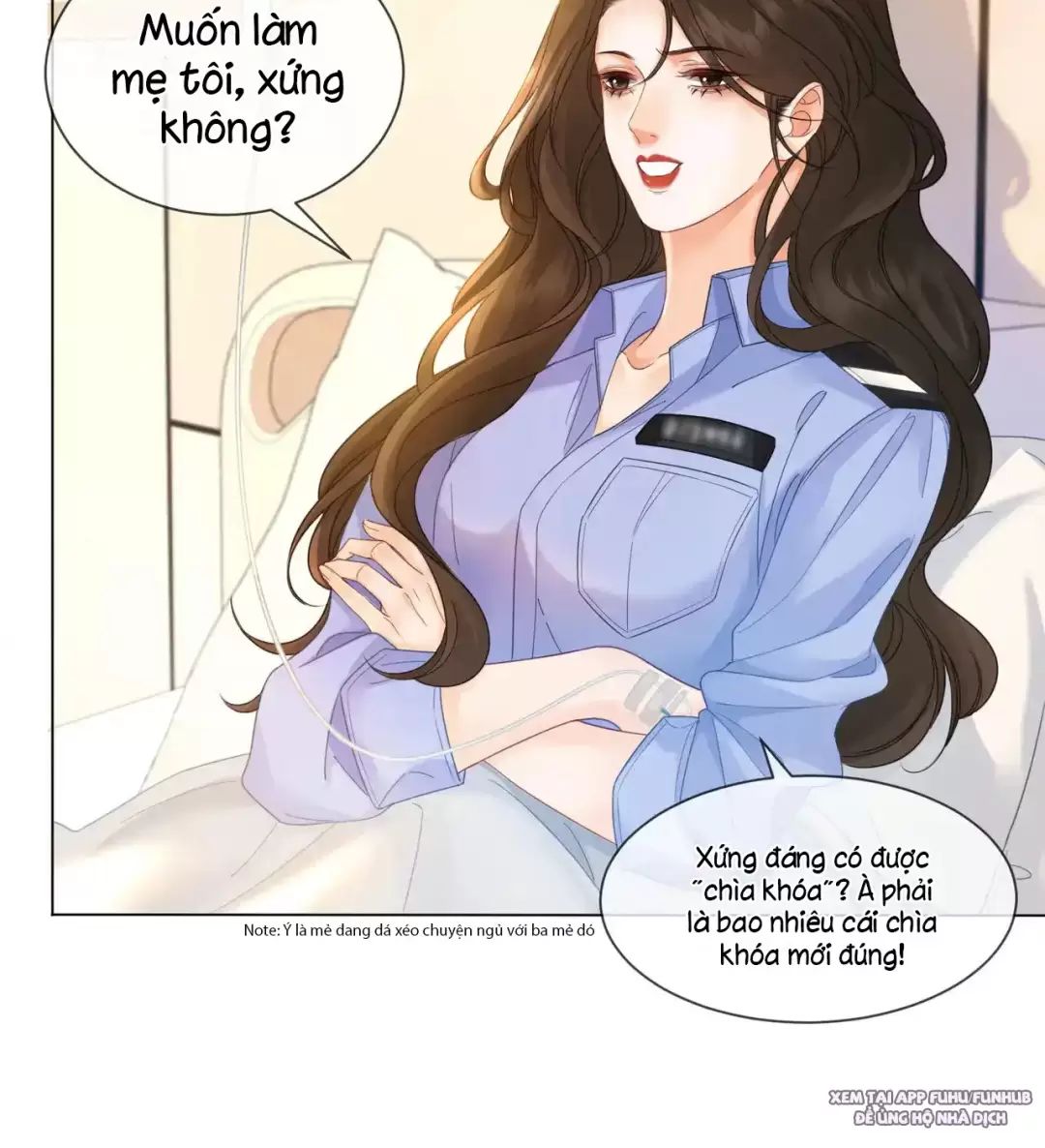 Chương 45 - Trang 9