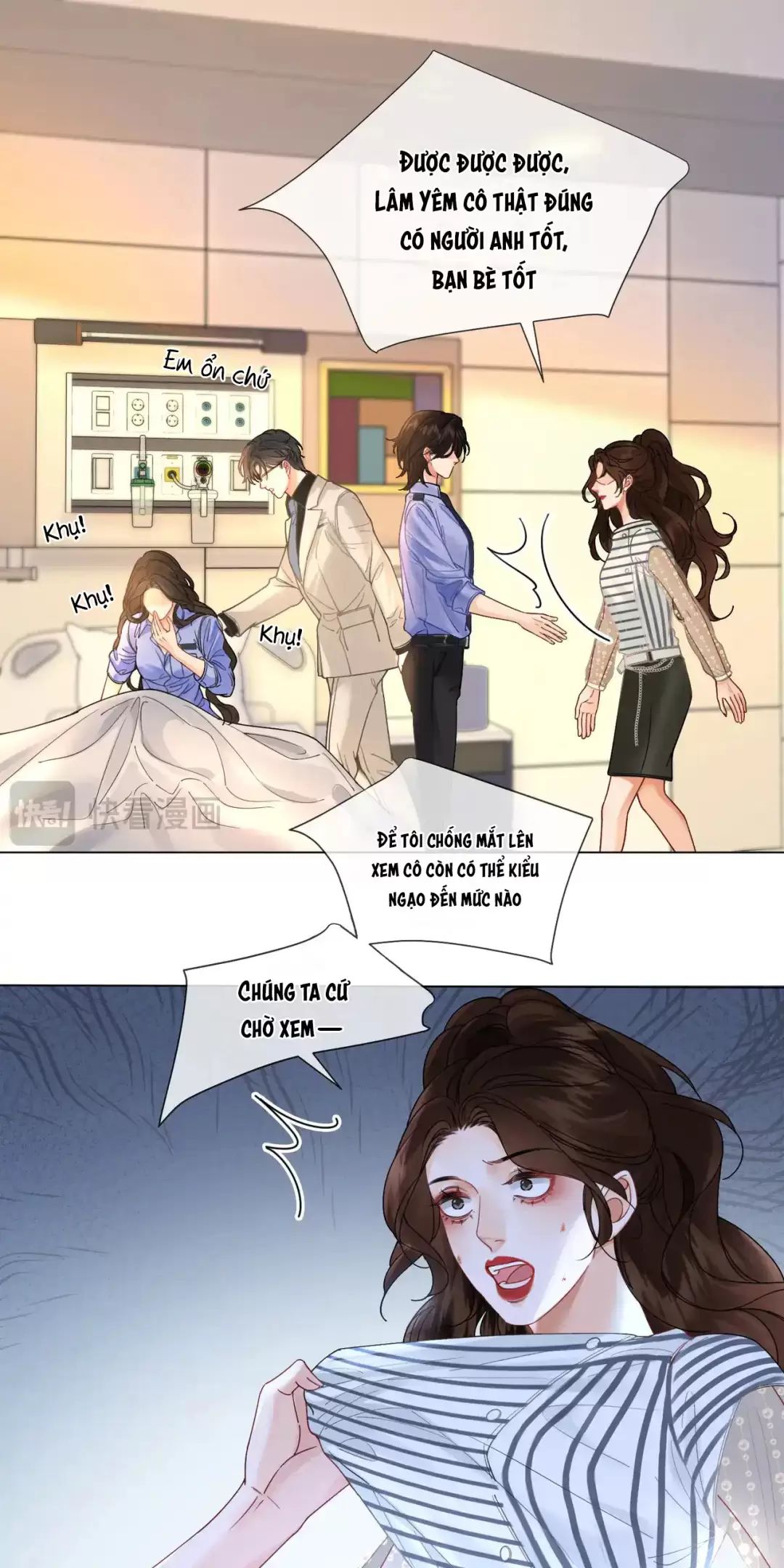 Chương 45 - Trang 10