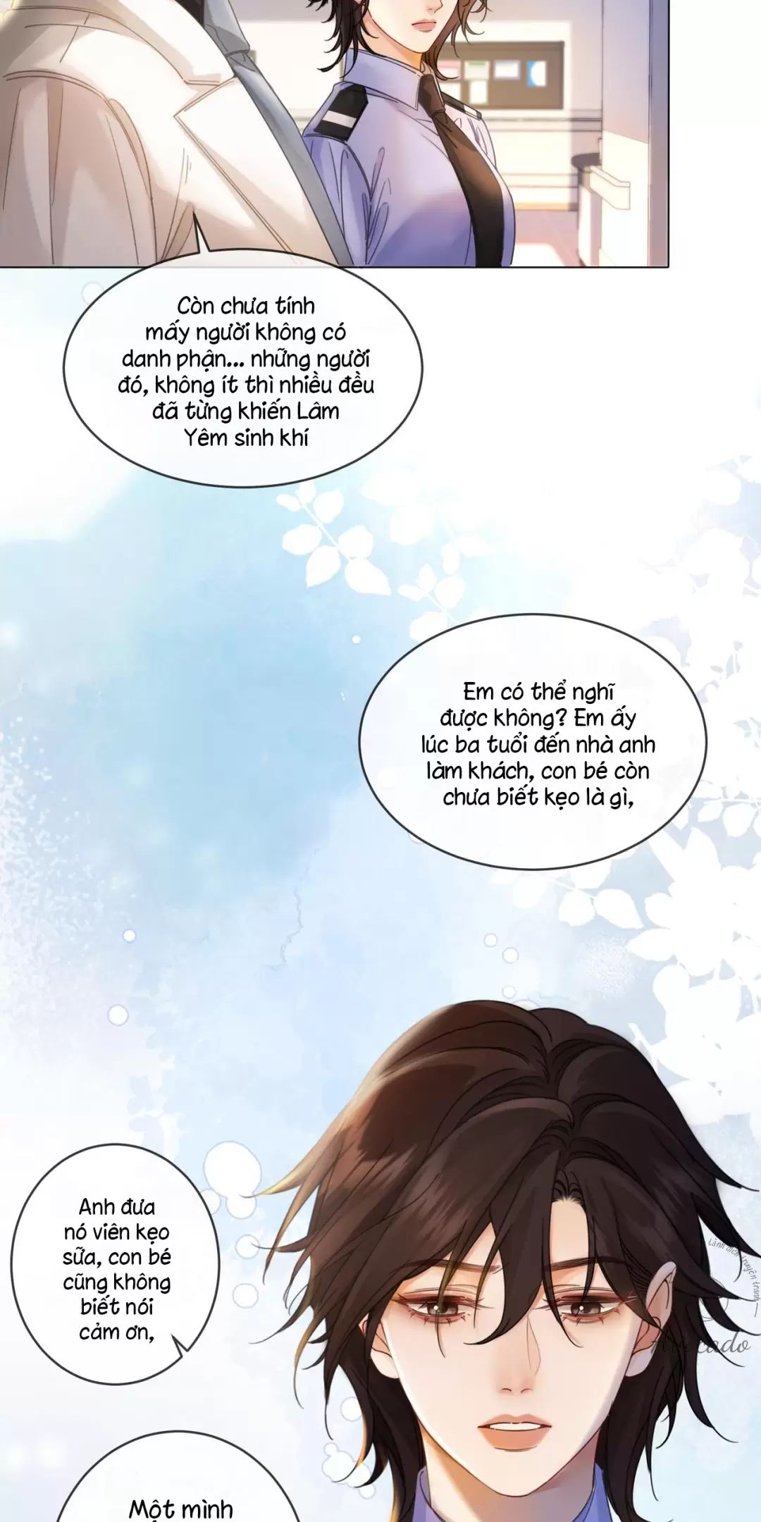 Chương 46 - Trang 11