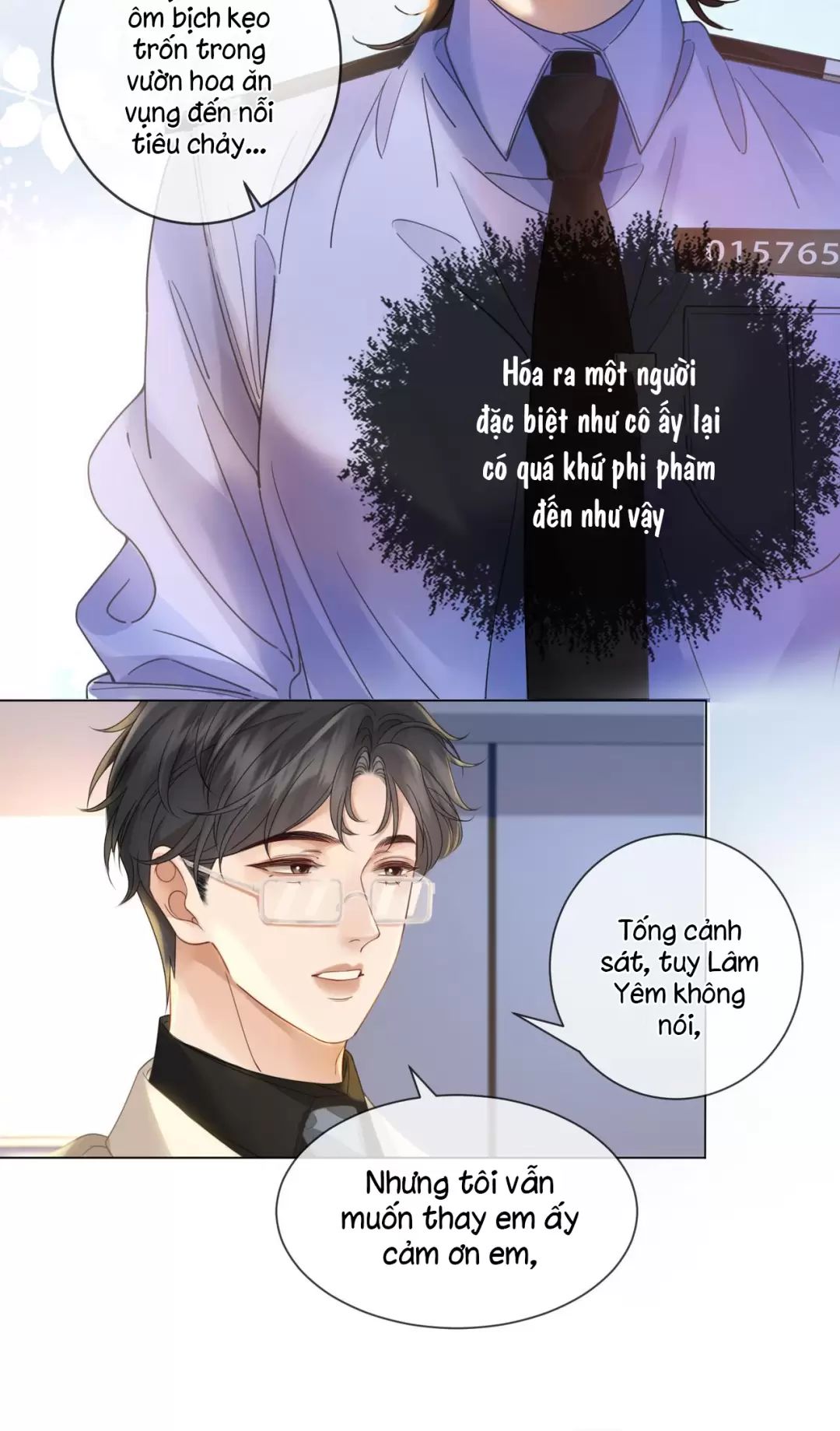 Chương 46 - Trang 12