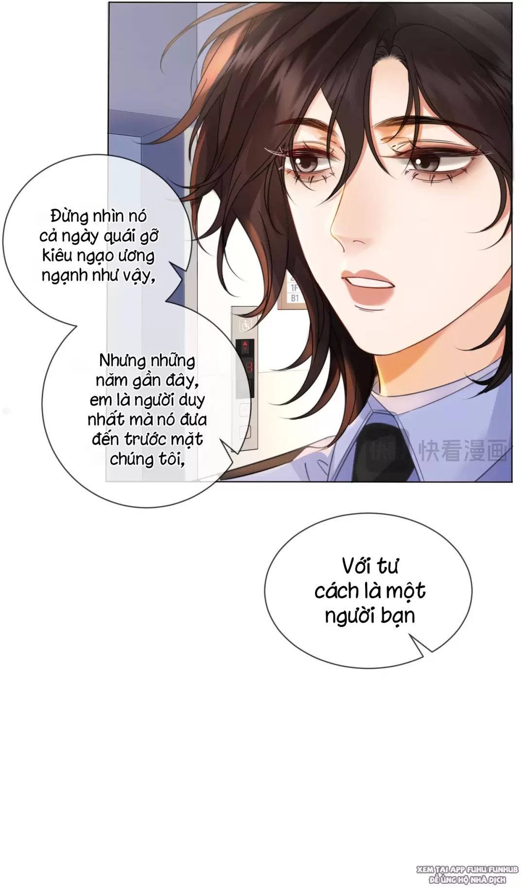 Chương 46 - Trang 13