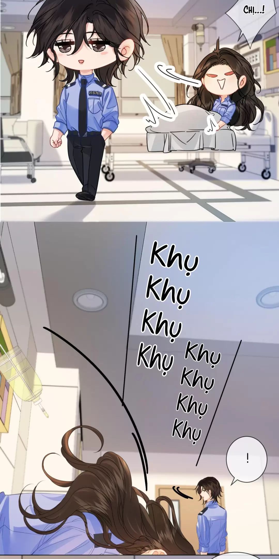 Chương 46 - Trang 17