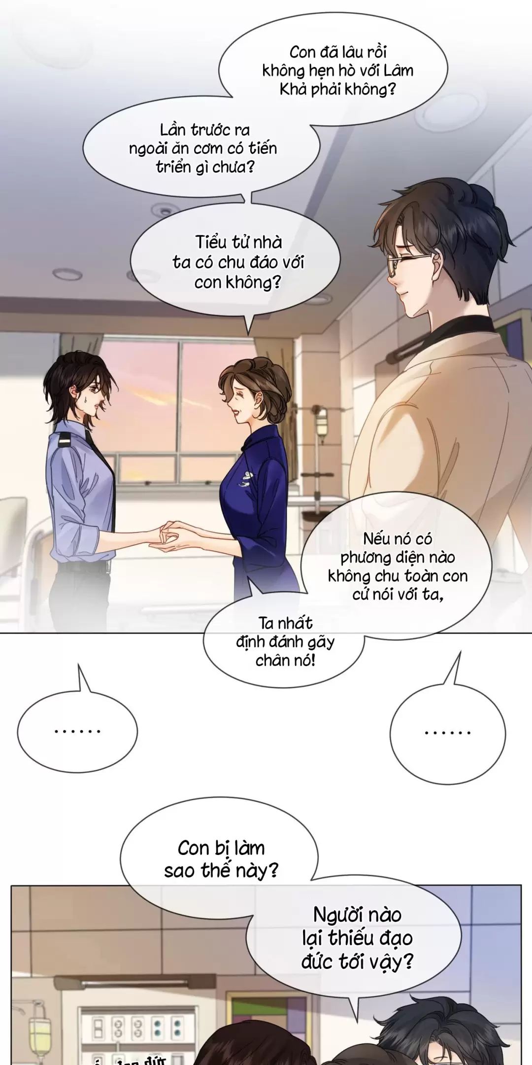 Chương 46 - Trang 3