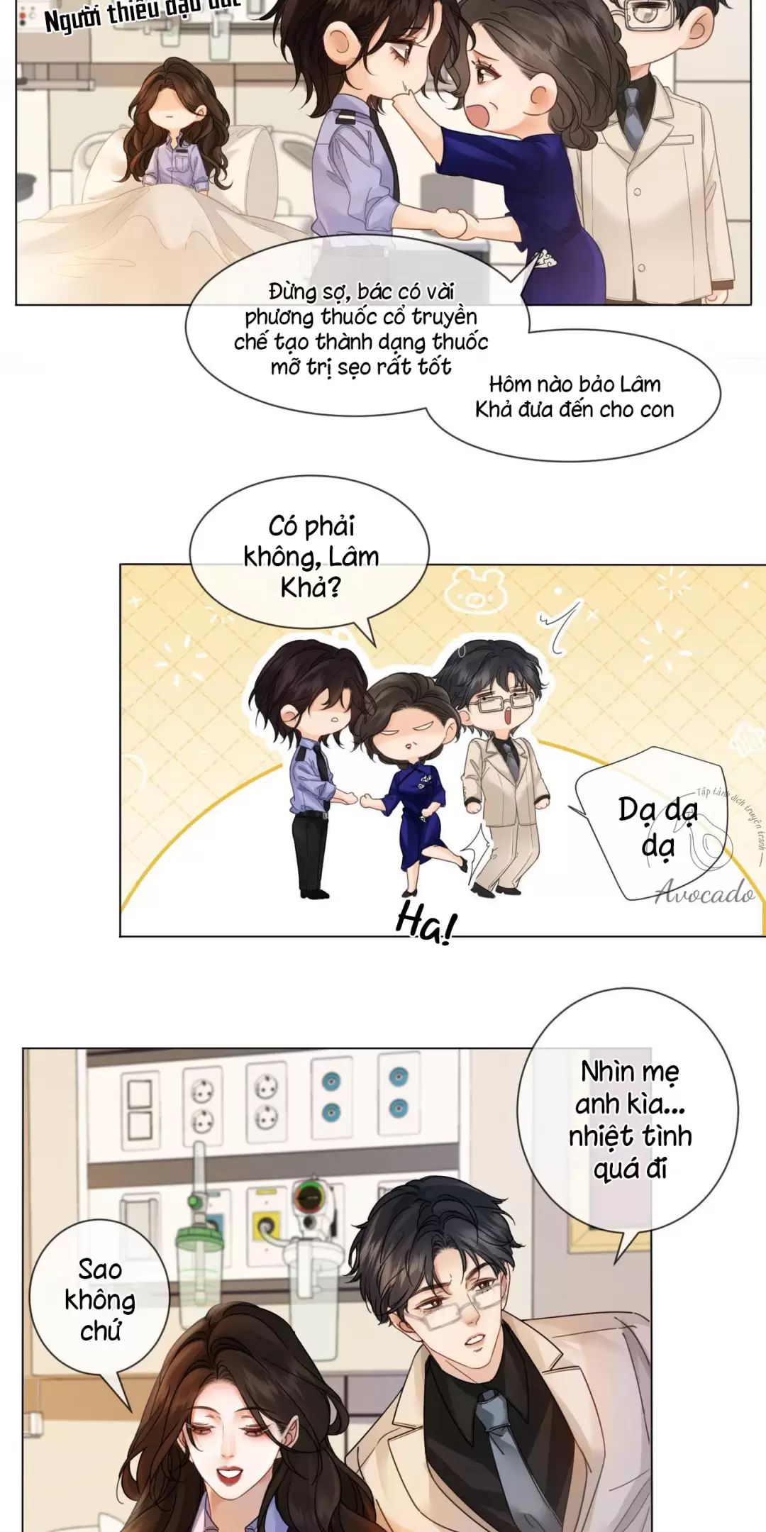Chương 46 - Trang 4