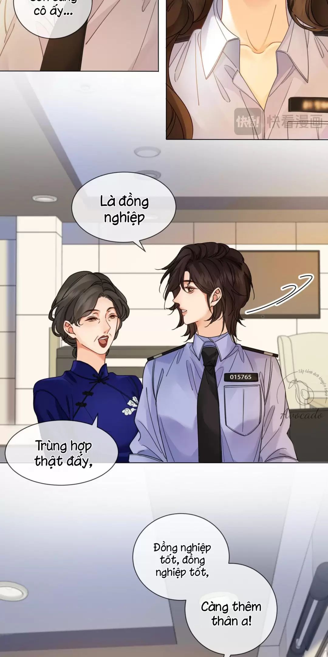 Chương 46 - Trang 7