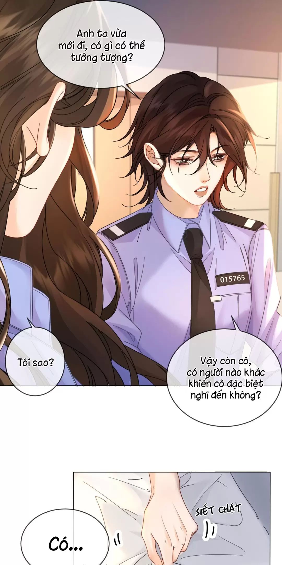 Chương 47 - Trang 3