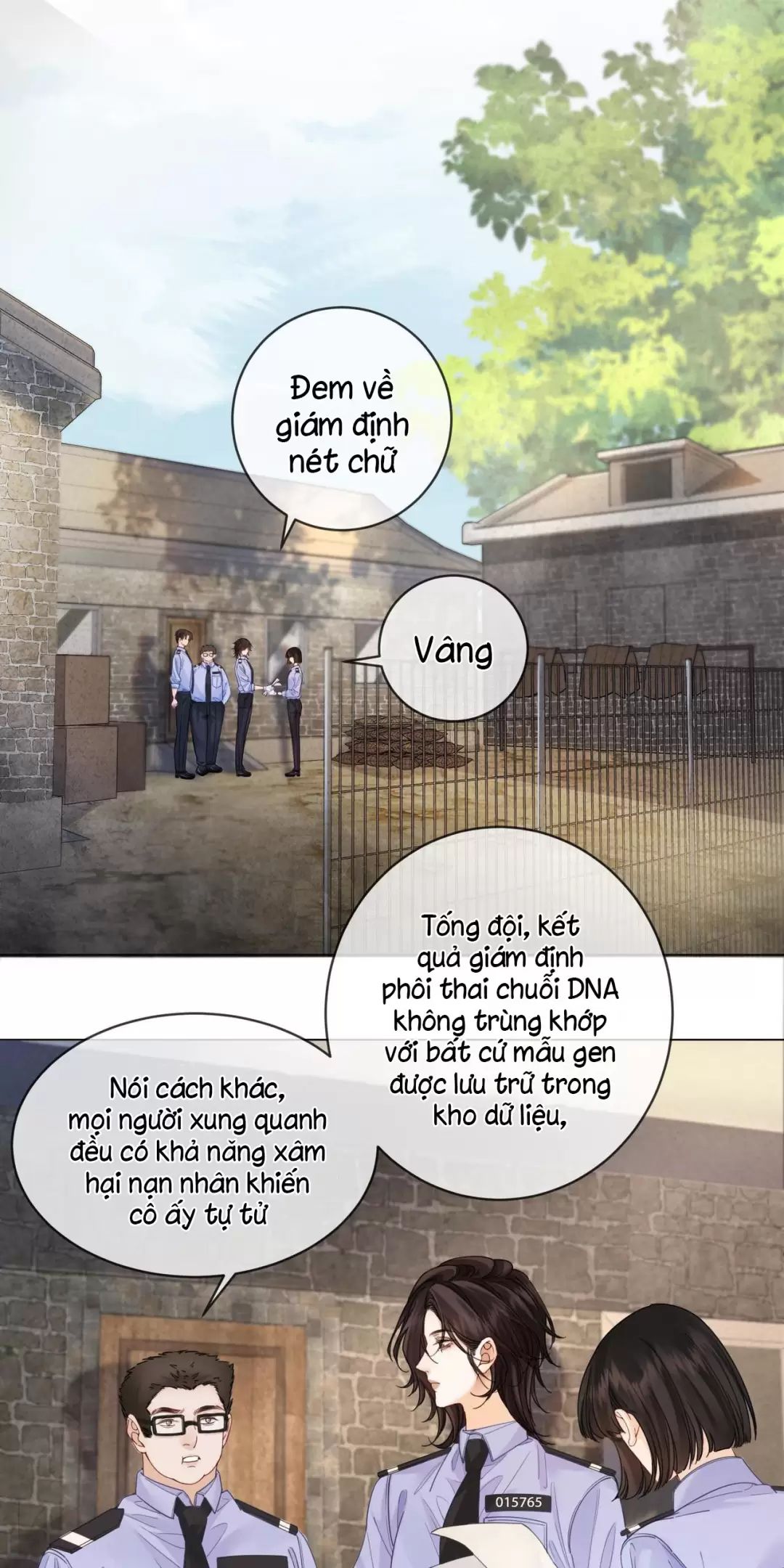 Chương 48 - Trang 13