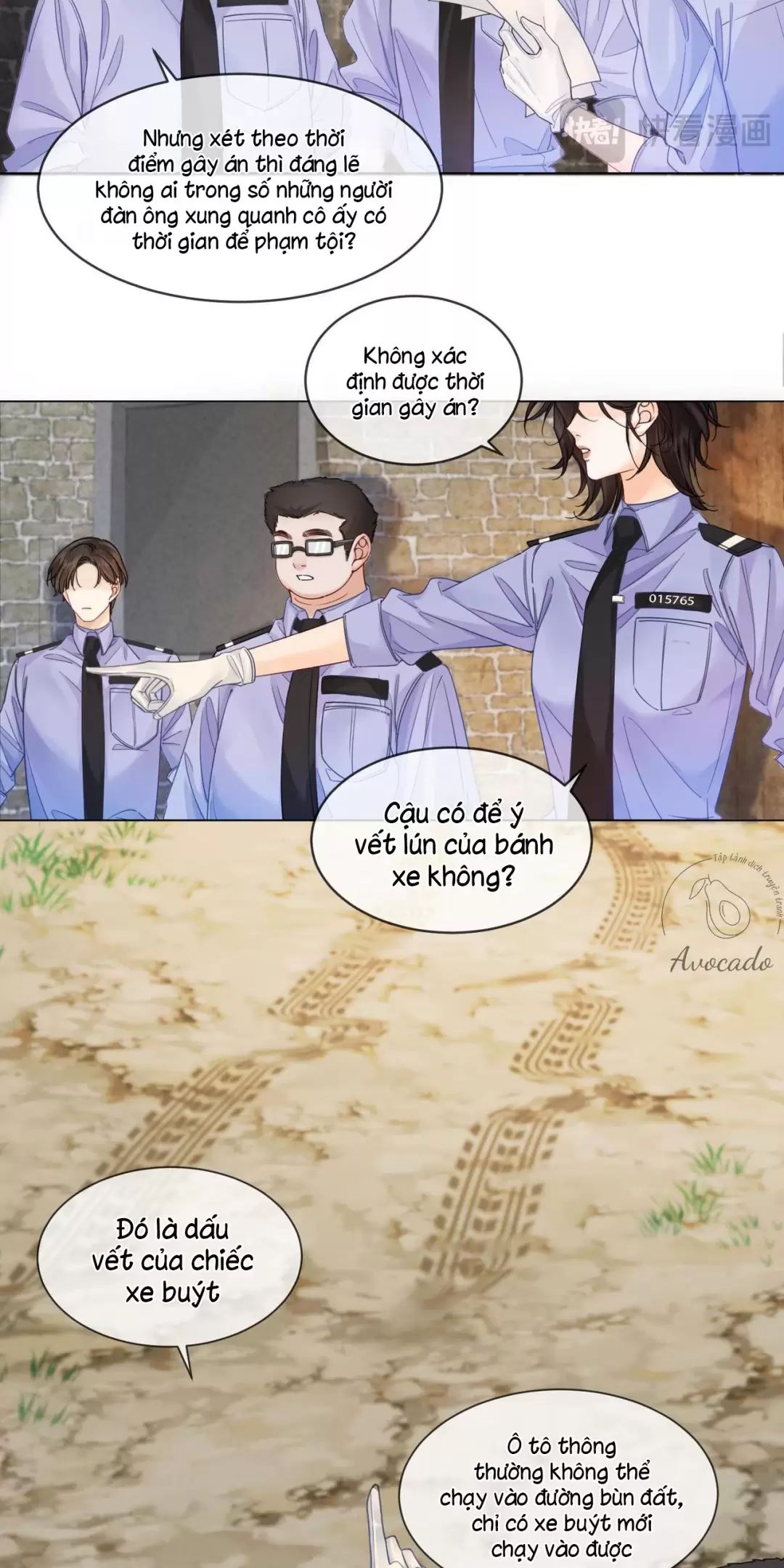 Chương 48 - Trang 14