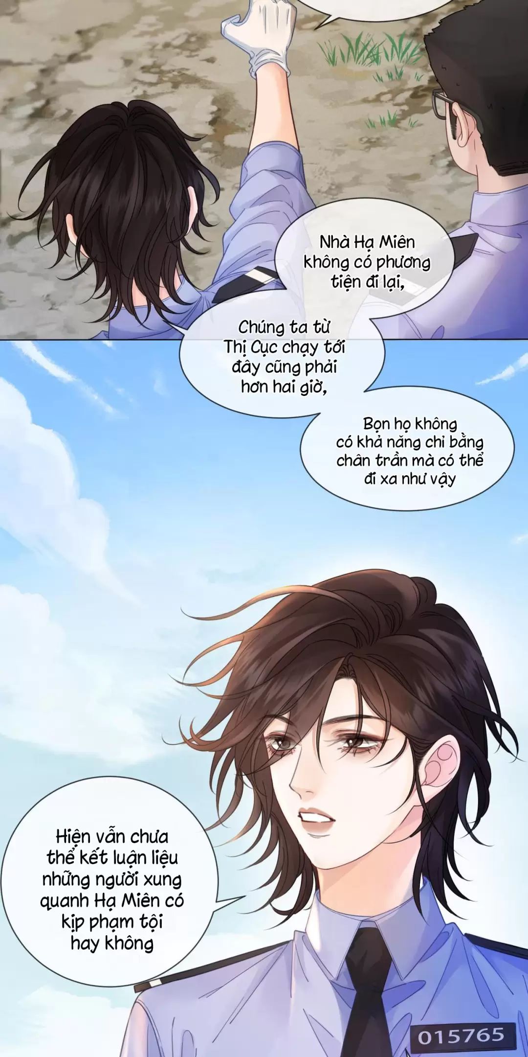Chương 48 - Trang 15