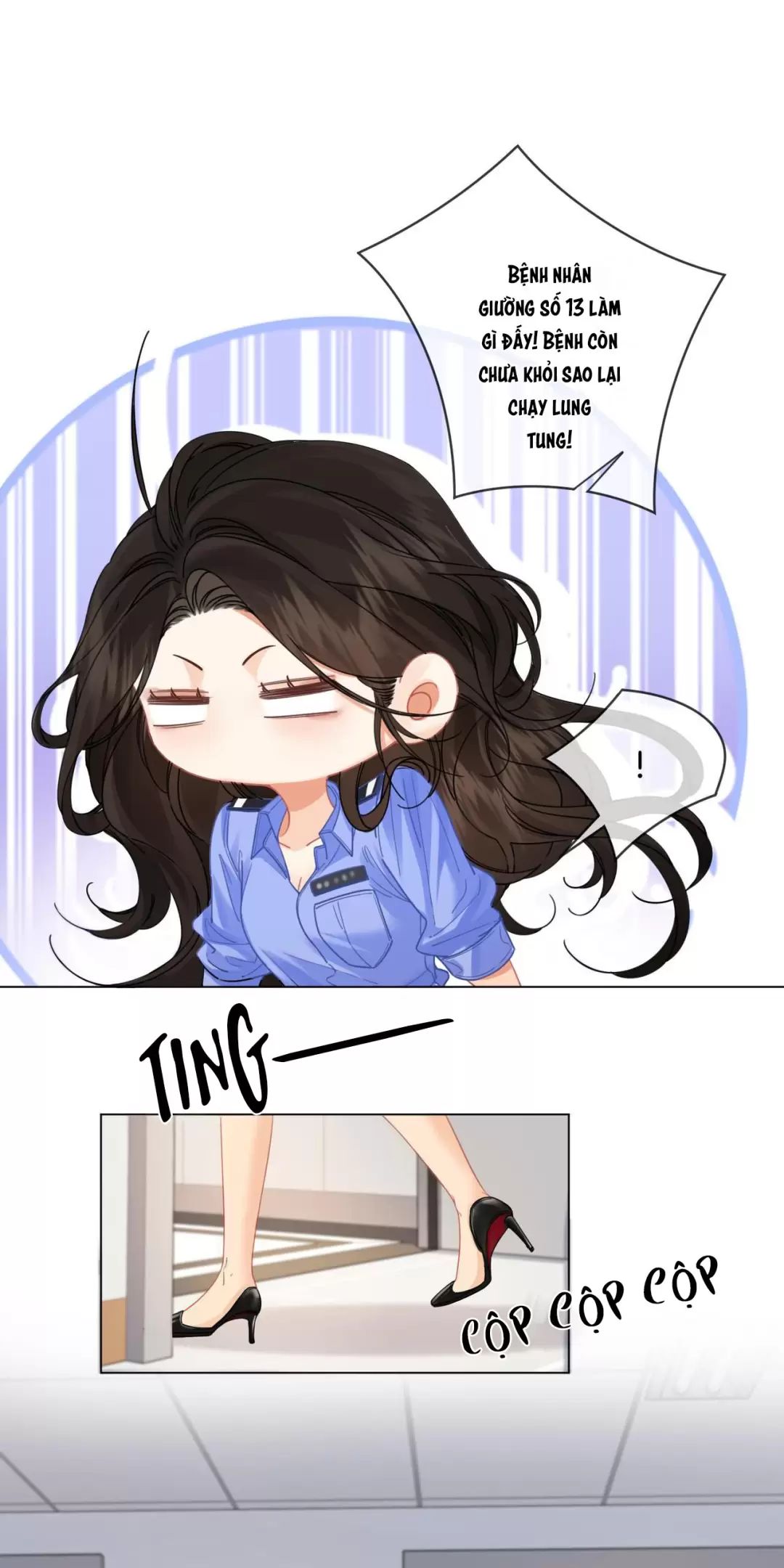 Chương 48 - Trang 20