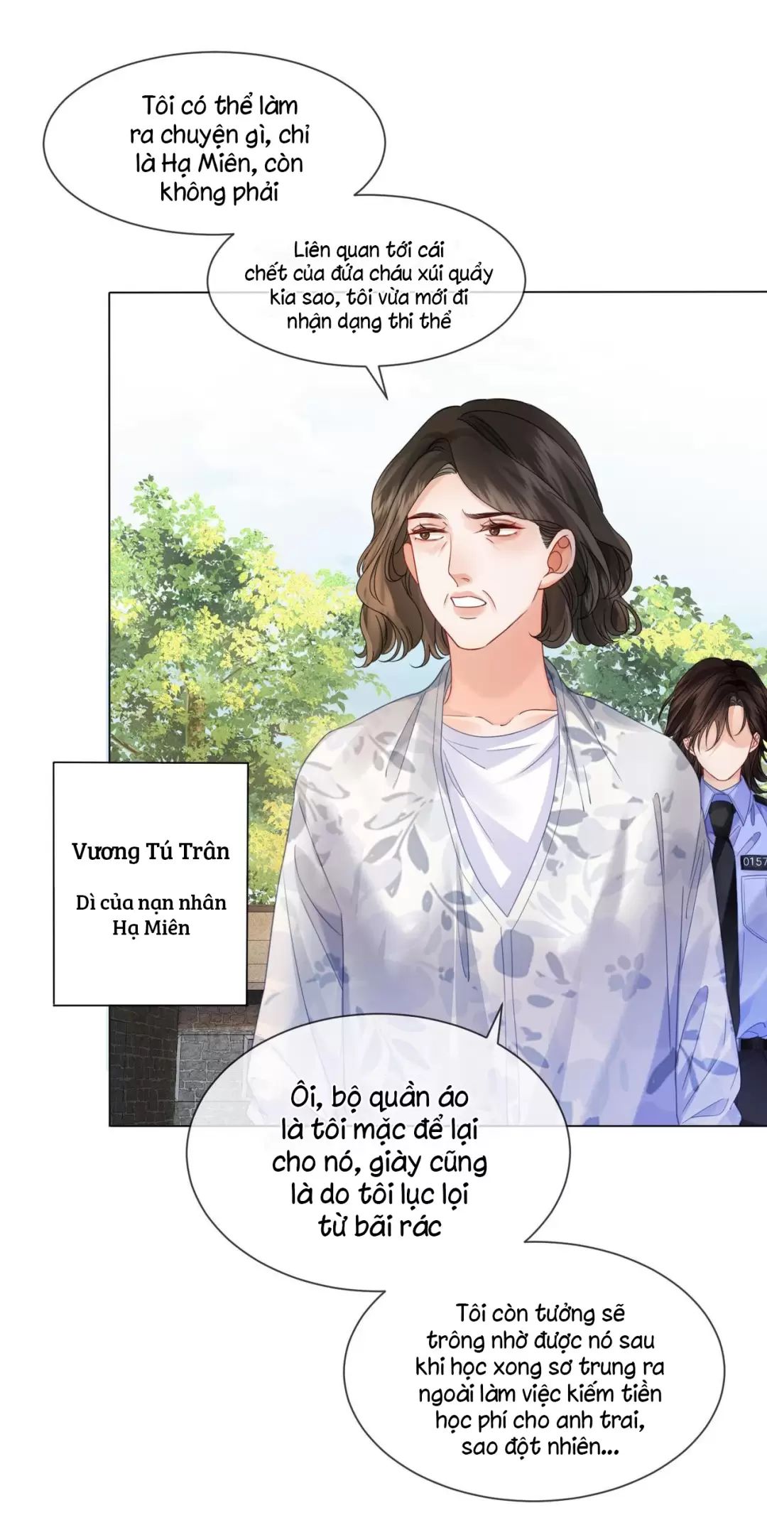 Chương 48 - Trang 3
