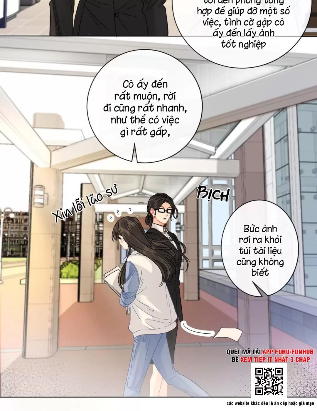 Chương 48 - Trang 25