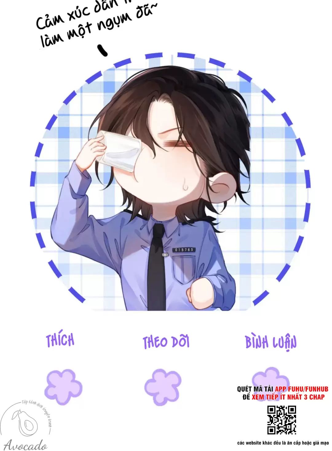 Chương 48 - Trang 27