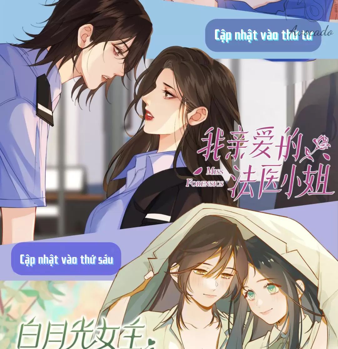 Chương 48 - Trang 29